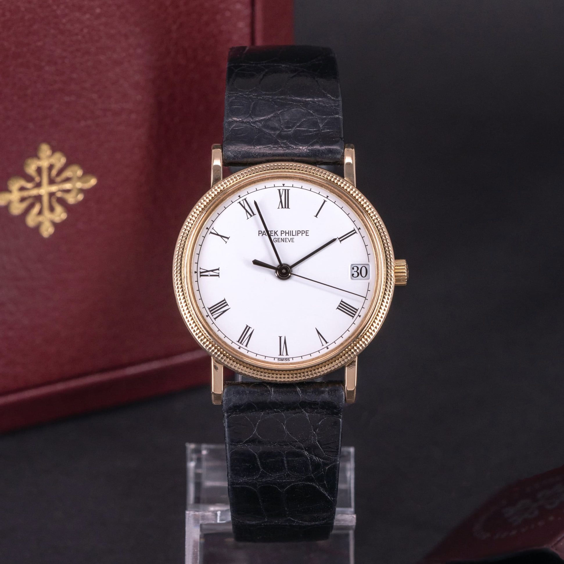 Patek-Philippe-Calatrava-3802J-2.1