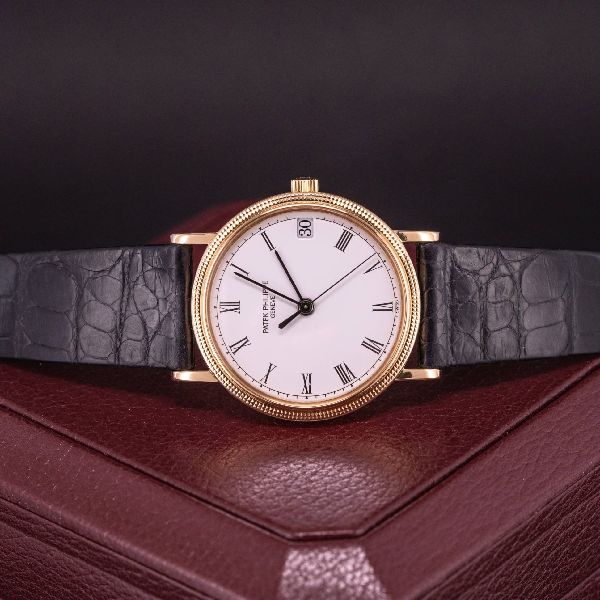 Patek-Philippe-Calatrava-3802J-6