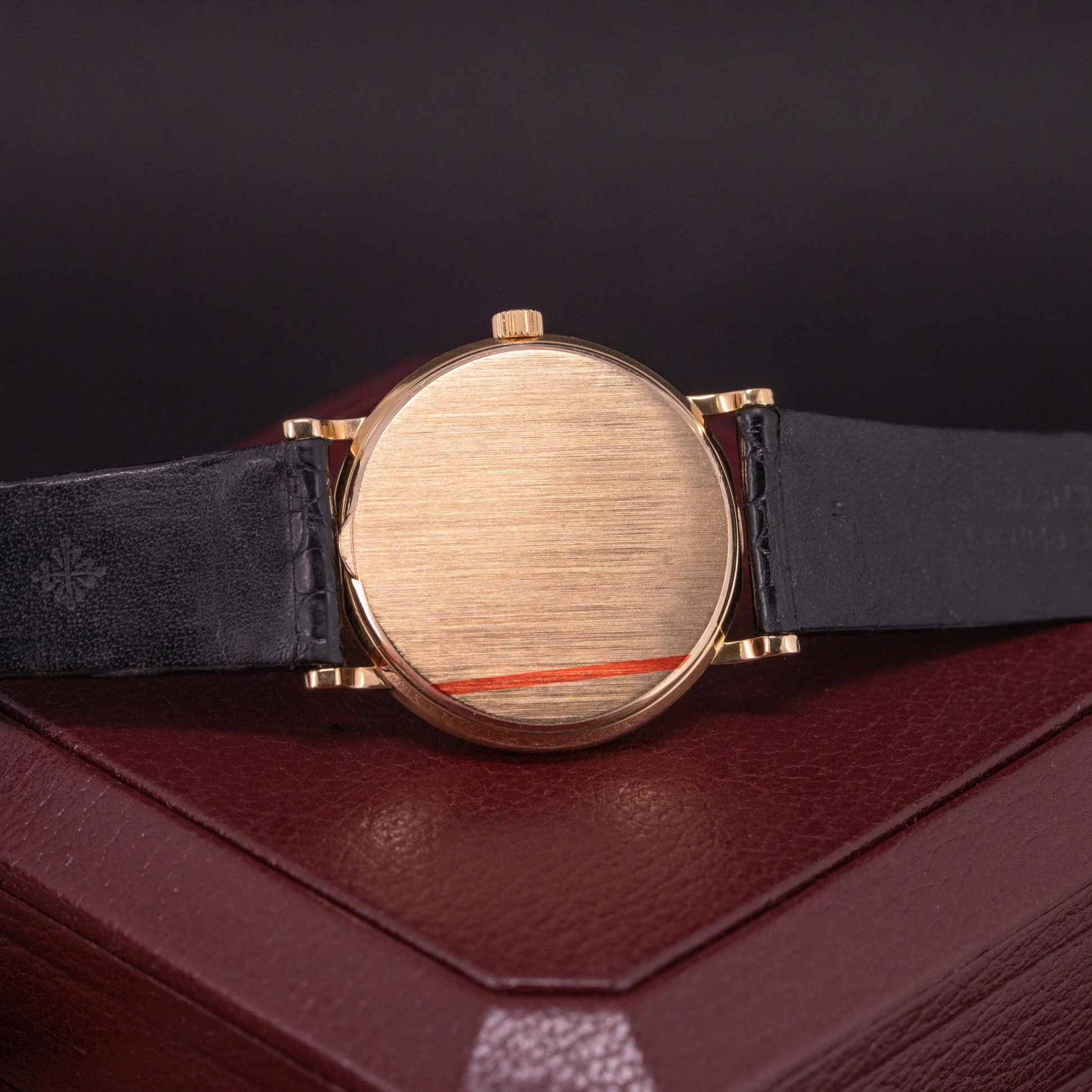 Patek-Philippe-Calatrava-3802J-7