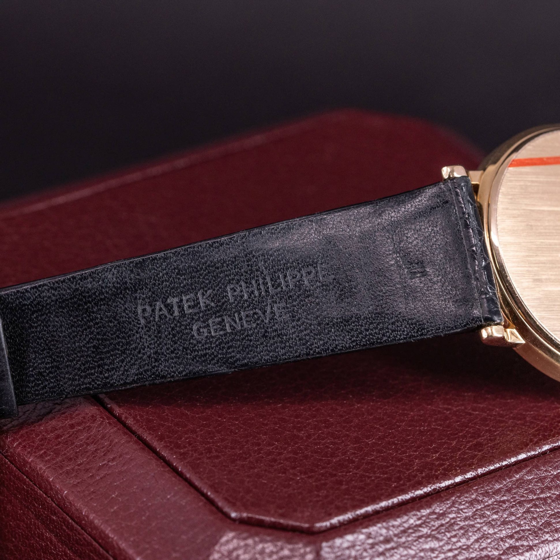 Patek-Philippe-Calatrava-3802J-8