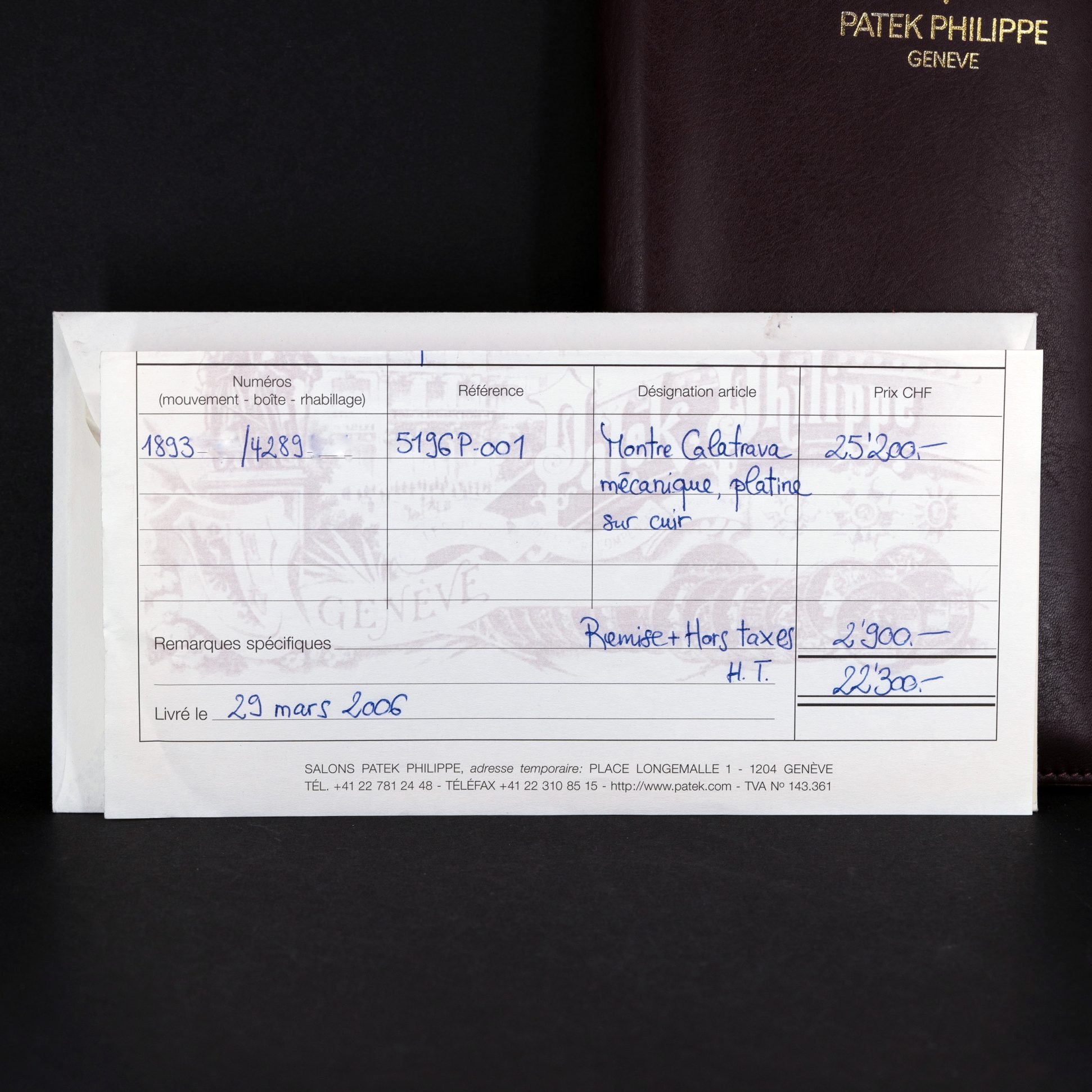 Patek-Philippe-Calatrava-5196P_2006-14.jpg