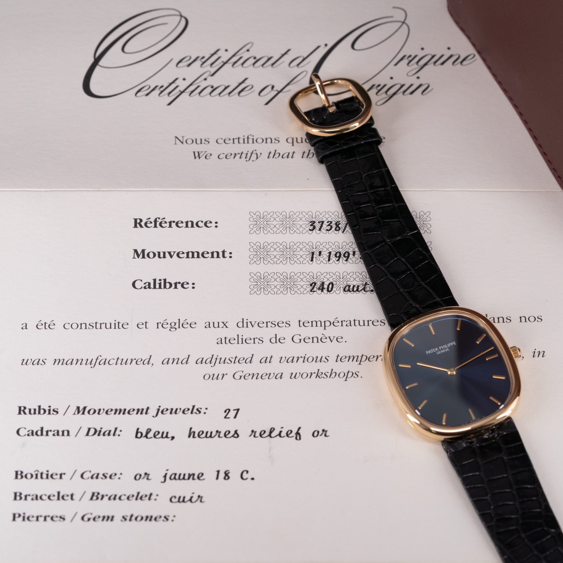 Patek-Philippe-Ellipse-3738-2000-10
