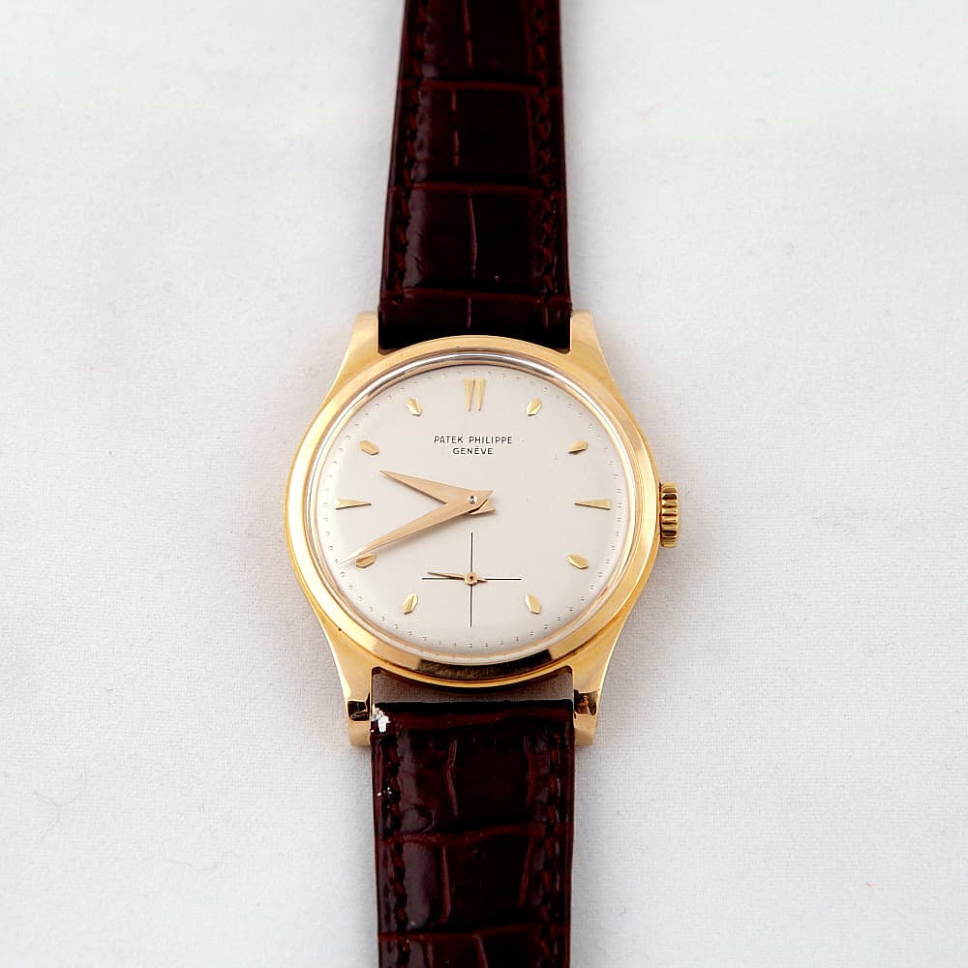 Patek_2.jpg