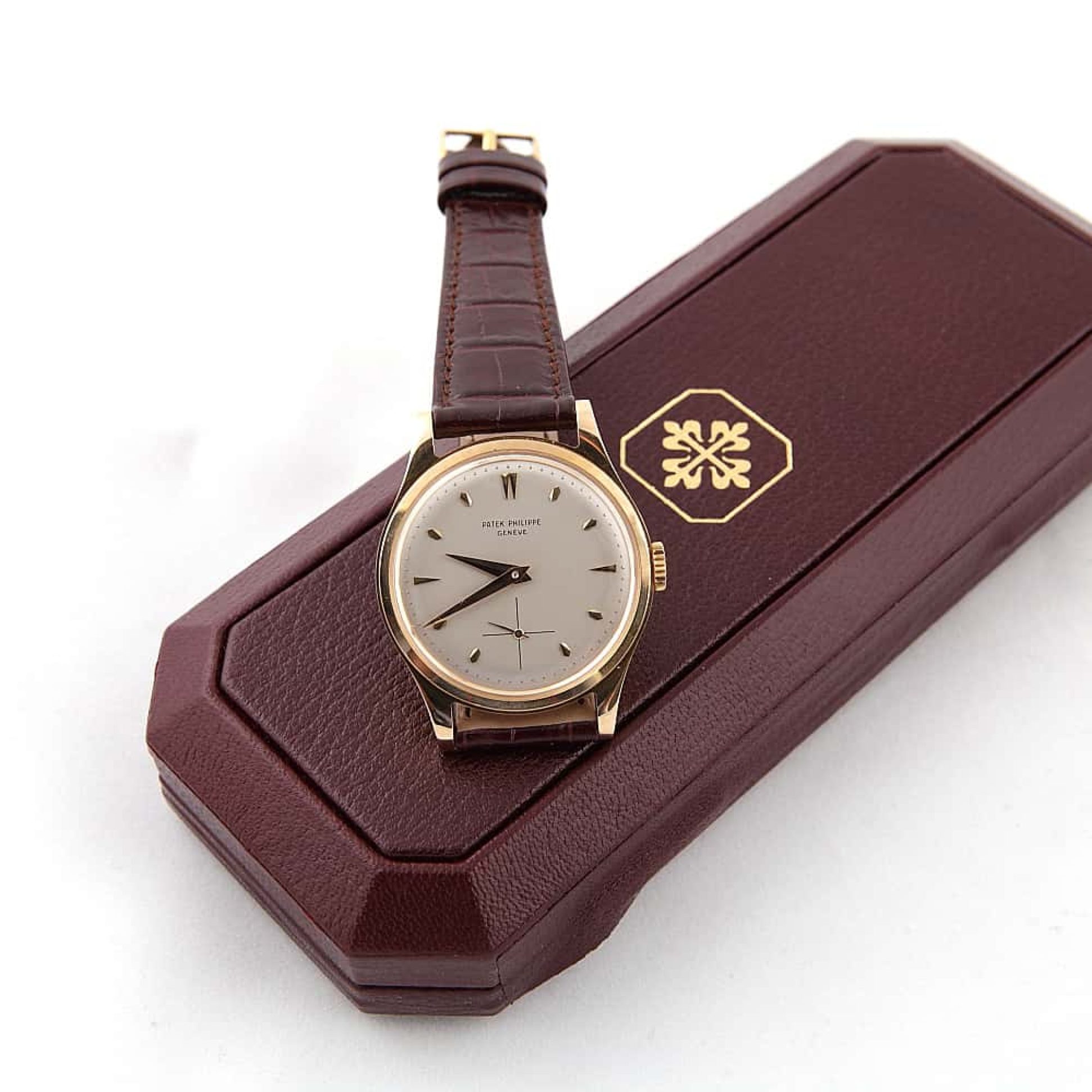 Patek_4.jpg