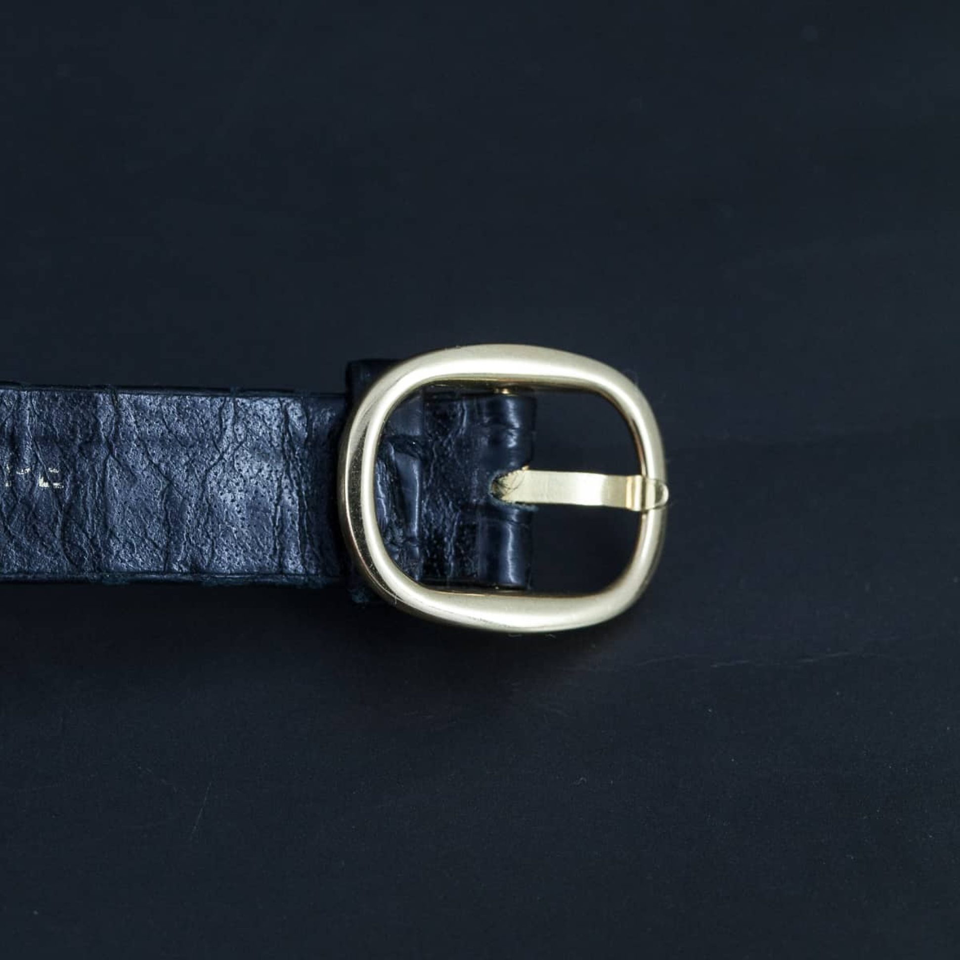 Patek_Philippe-3.jpg