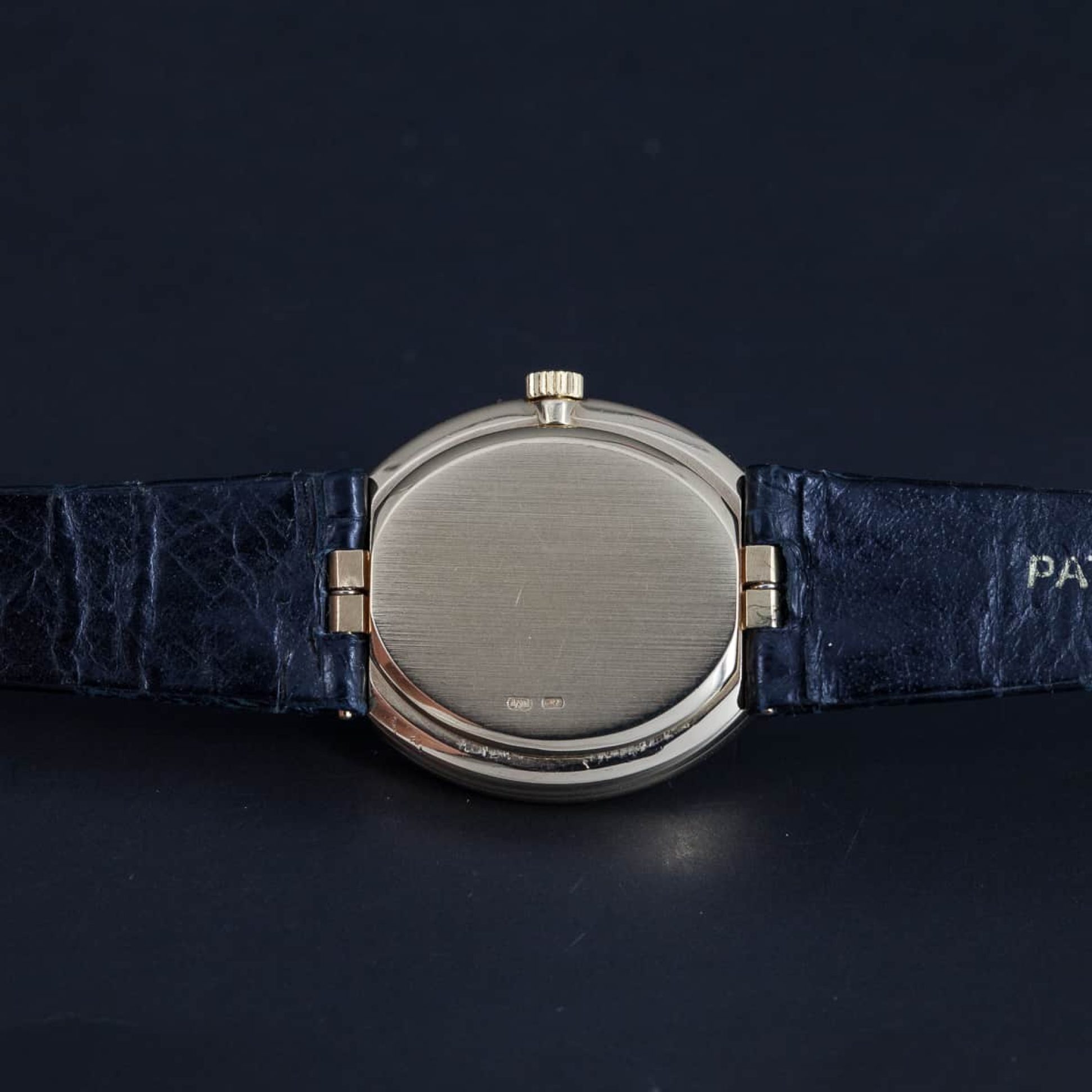 Patek_Philippe-4.jpg