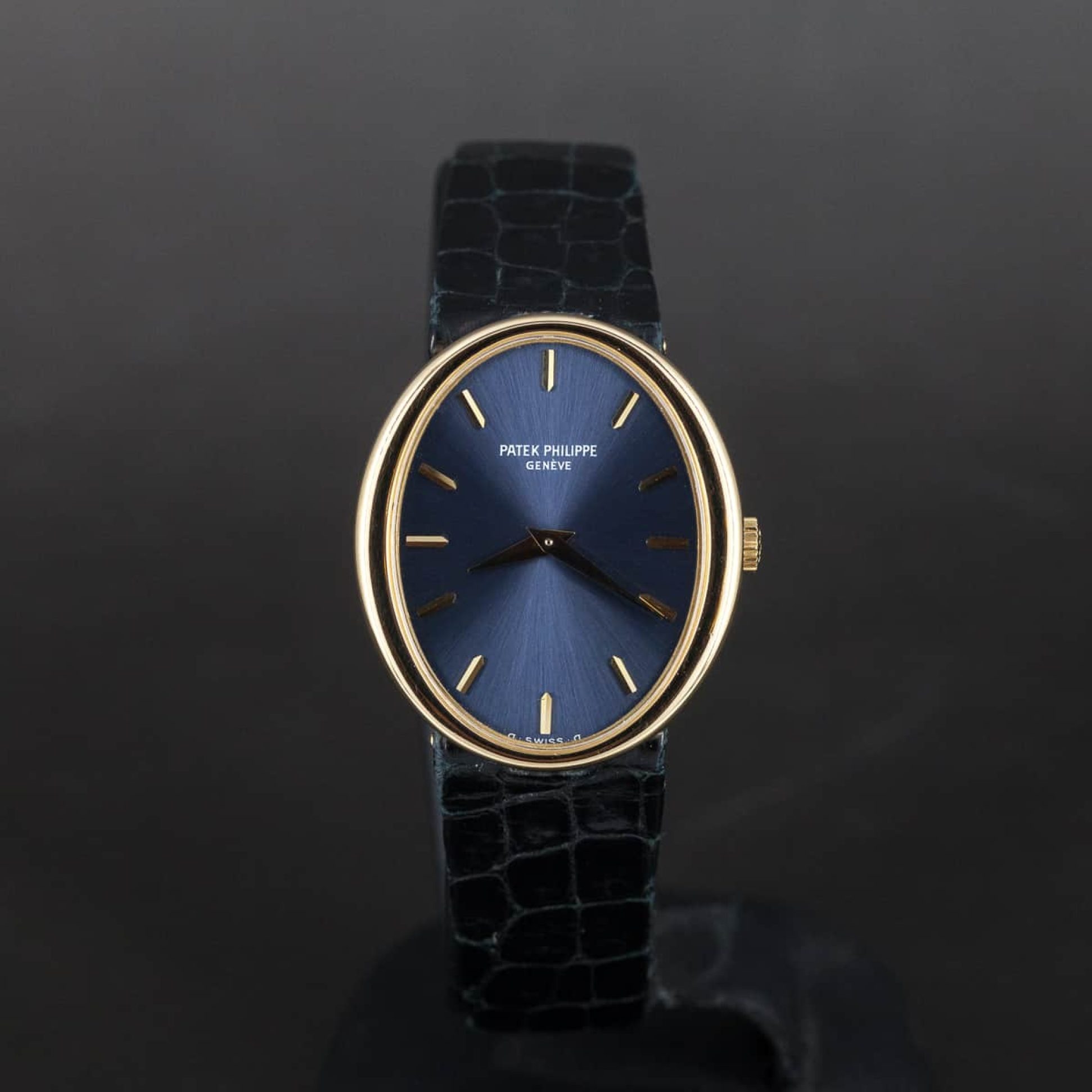 Patek_Philippe-5.jpg