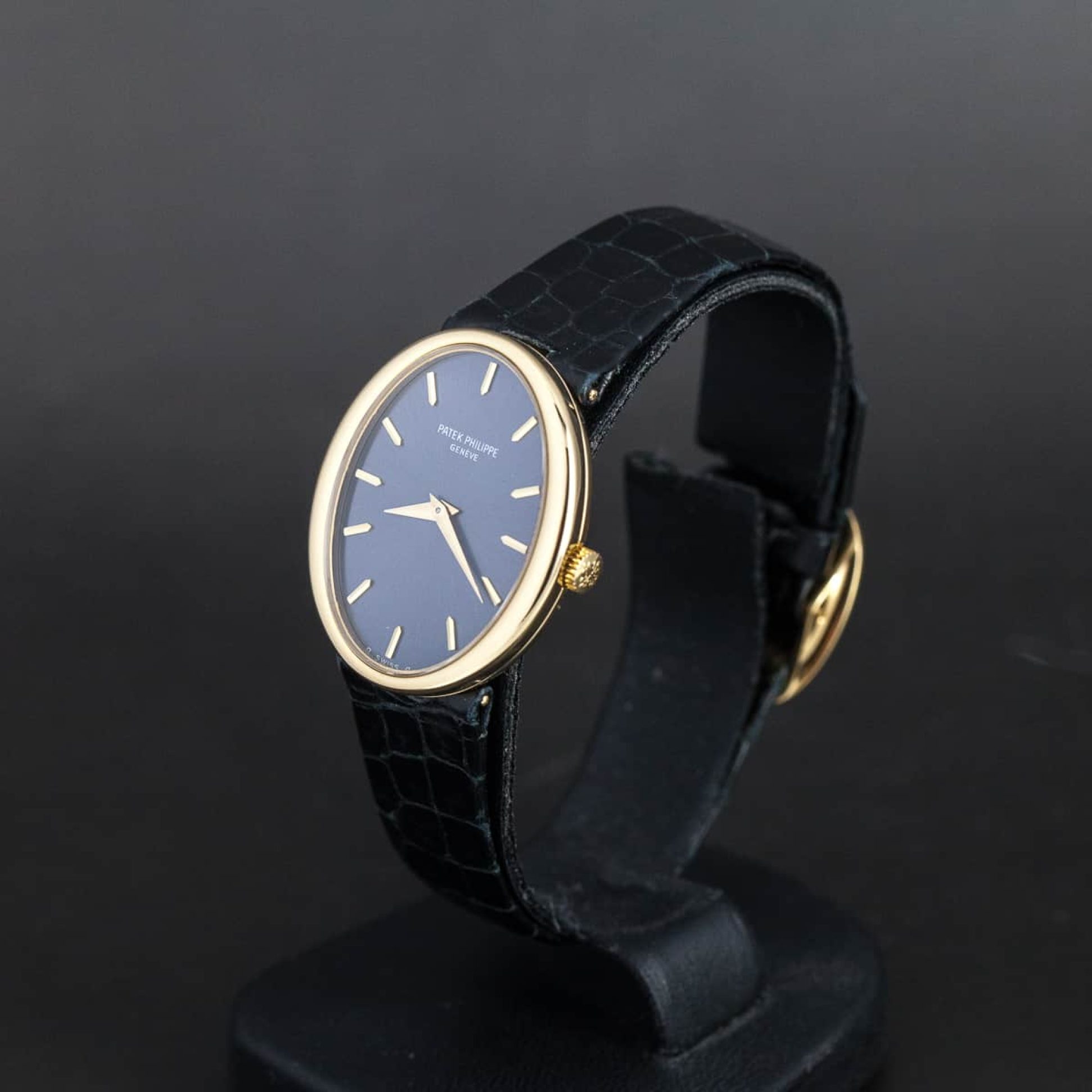 Patek_Philippe-6.jpg