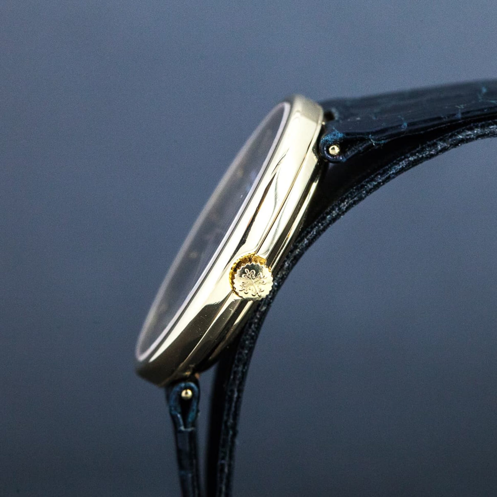 Patek_Philippe-7.jpg