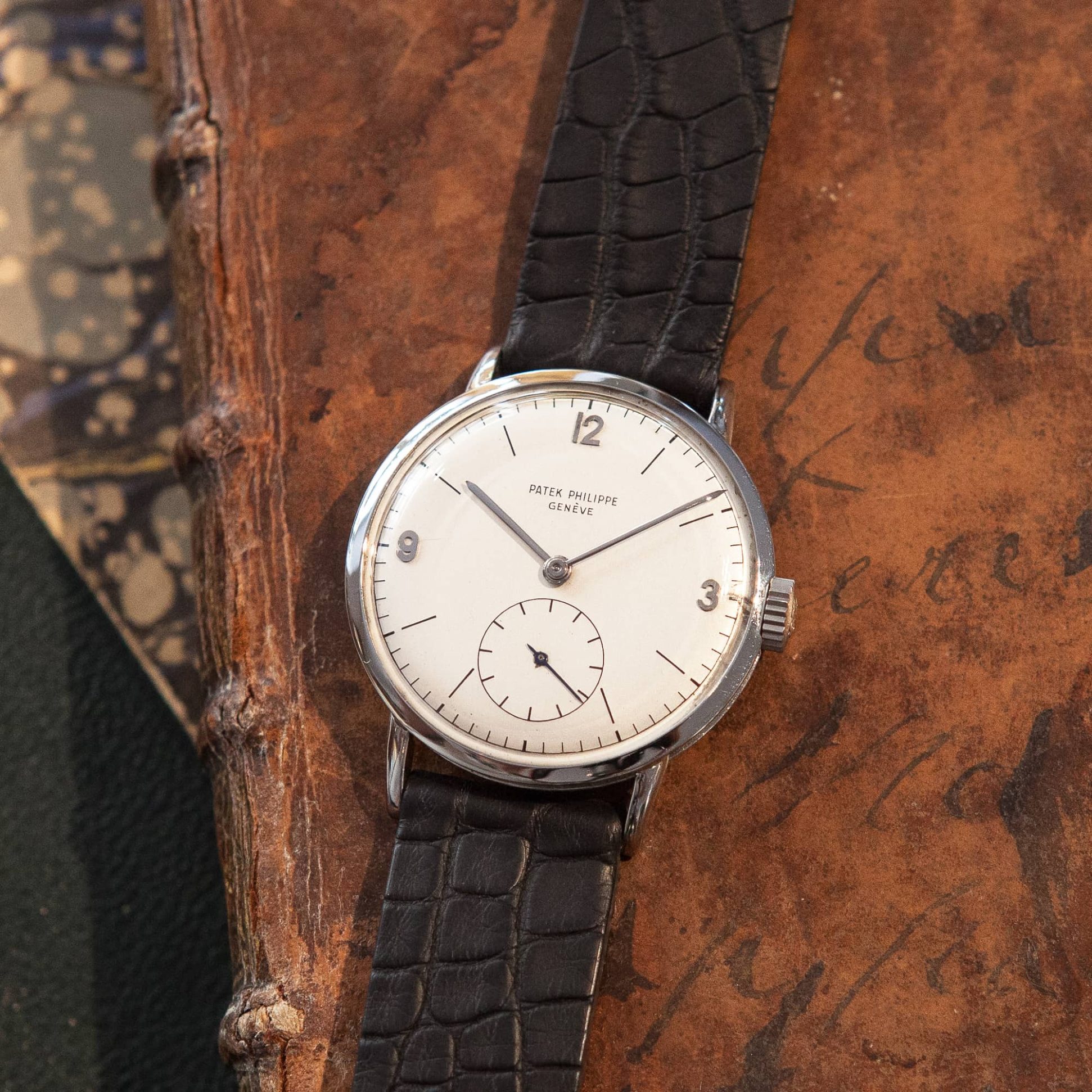 Patek_Philippe_1513-5.jpg
