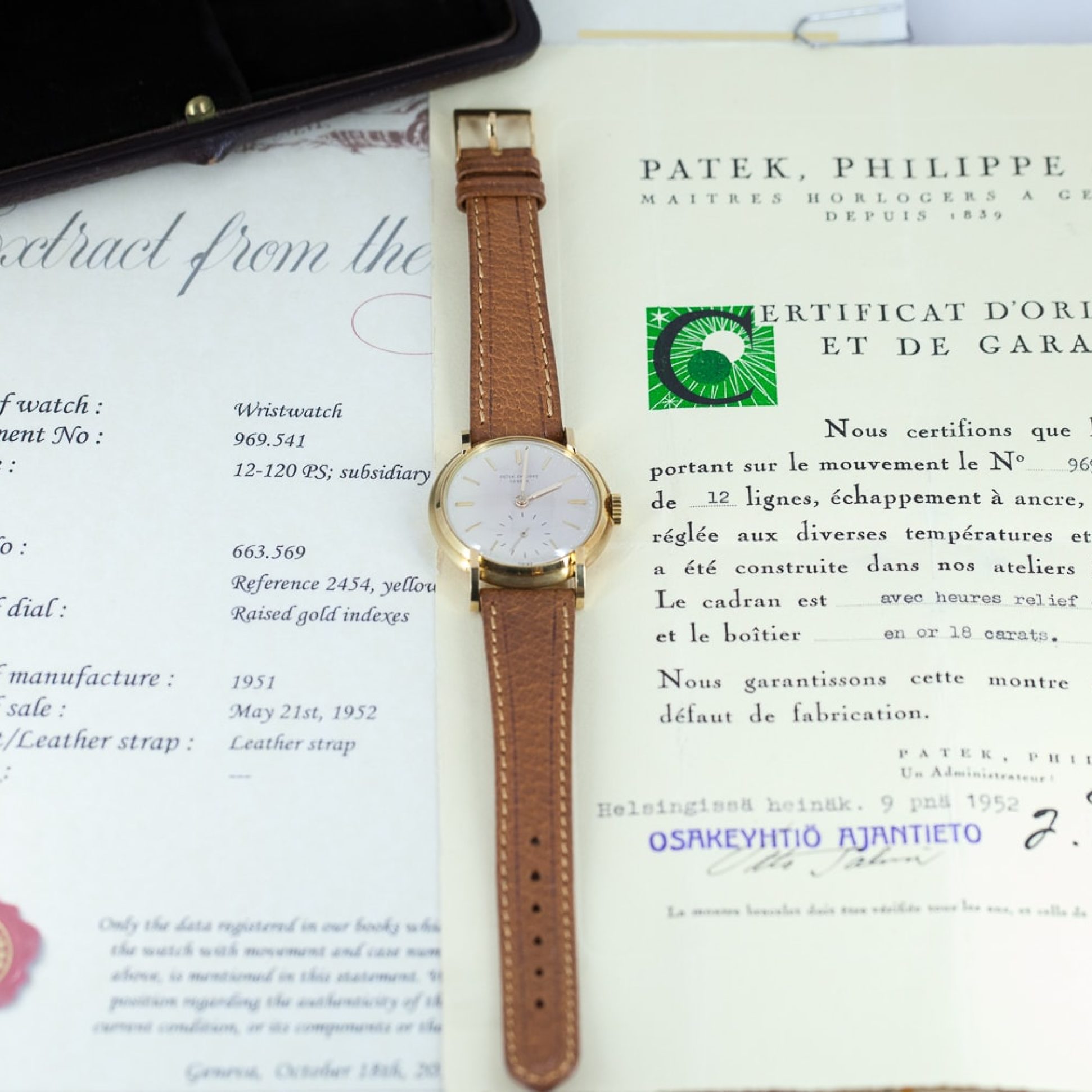 Patek_Philippe_2454-1.jpg