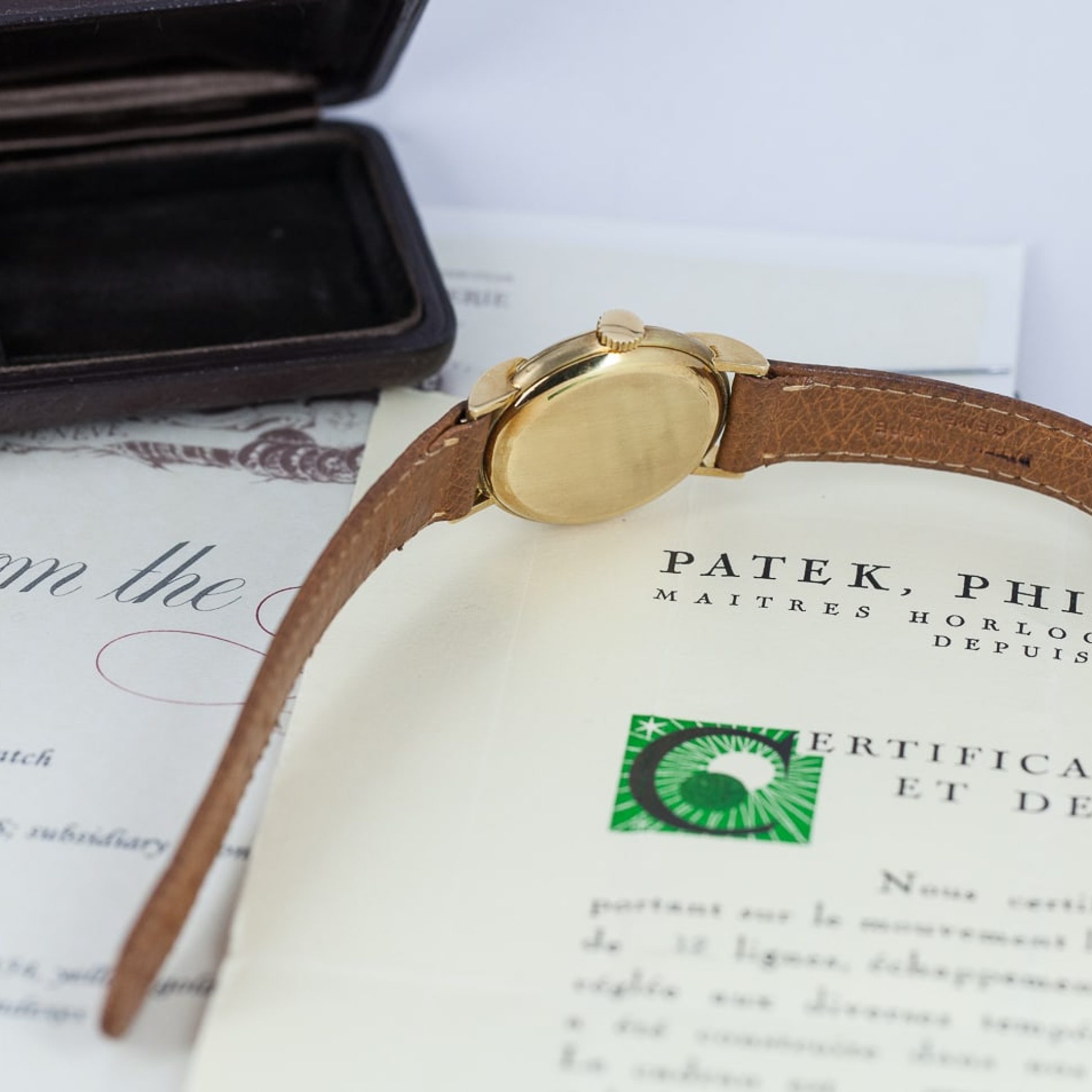 Patek_Philippe_2454-2.jpg