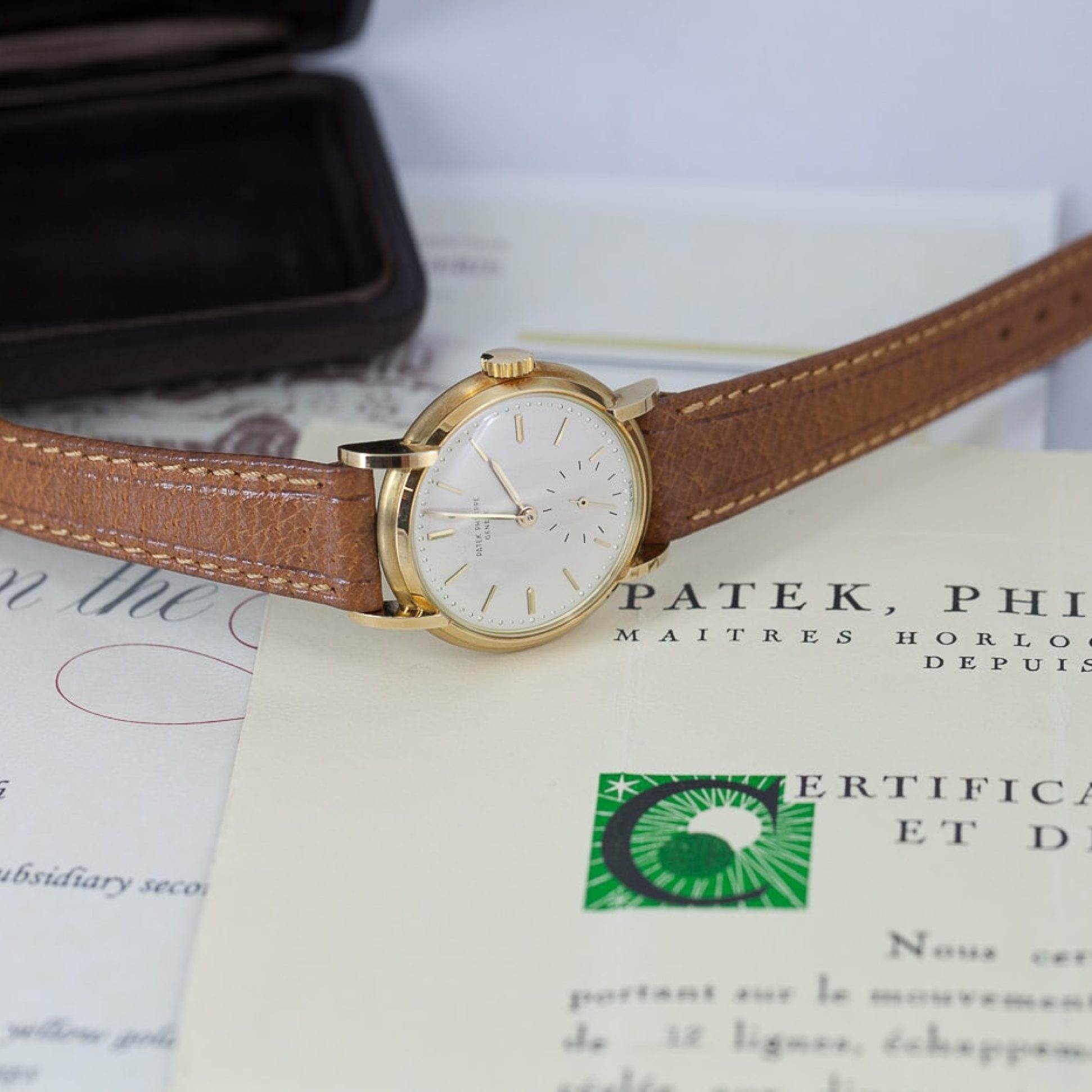 Patek_Philippe_2454-3.jpg