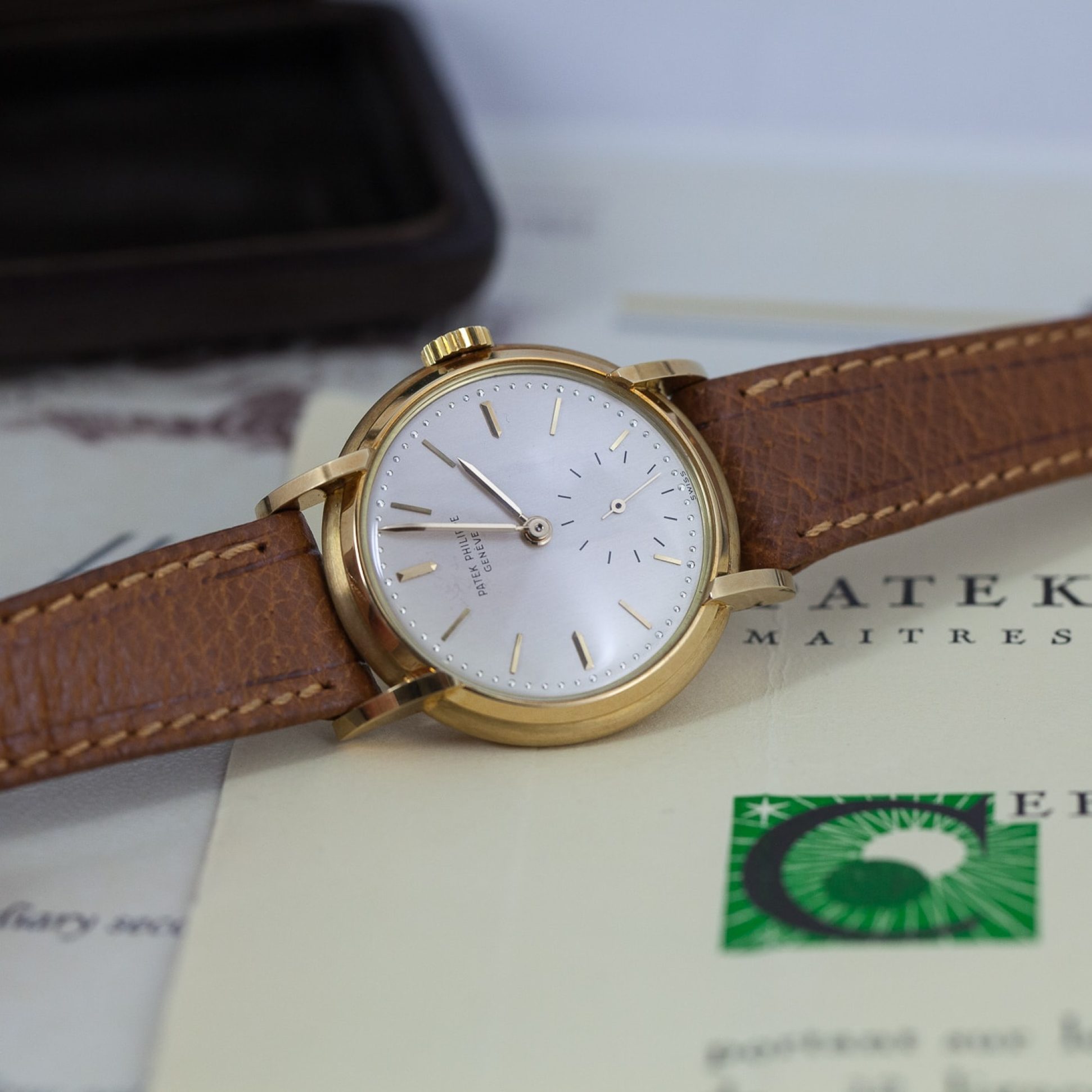 Patek_Philippe_2454-4.jpg