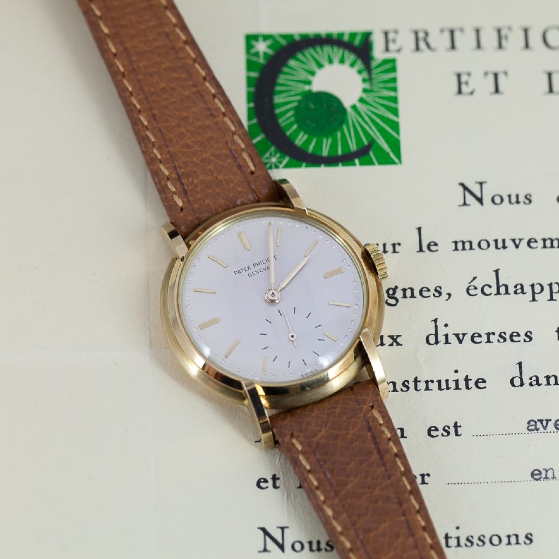 Patek_Philippe_2454-5.jpg