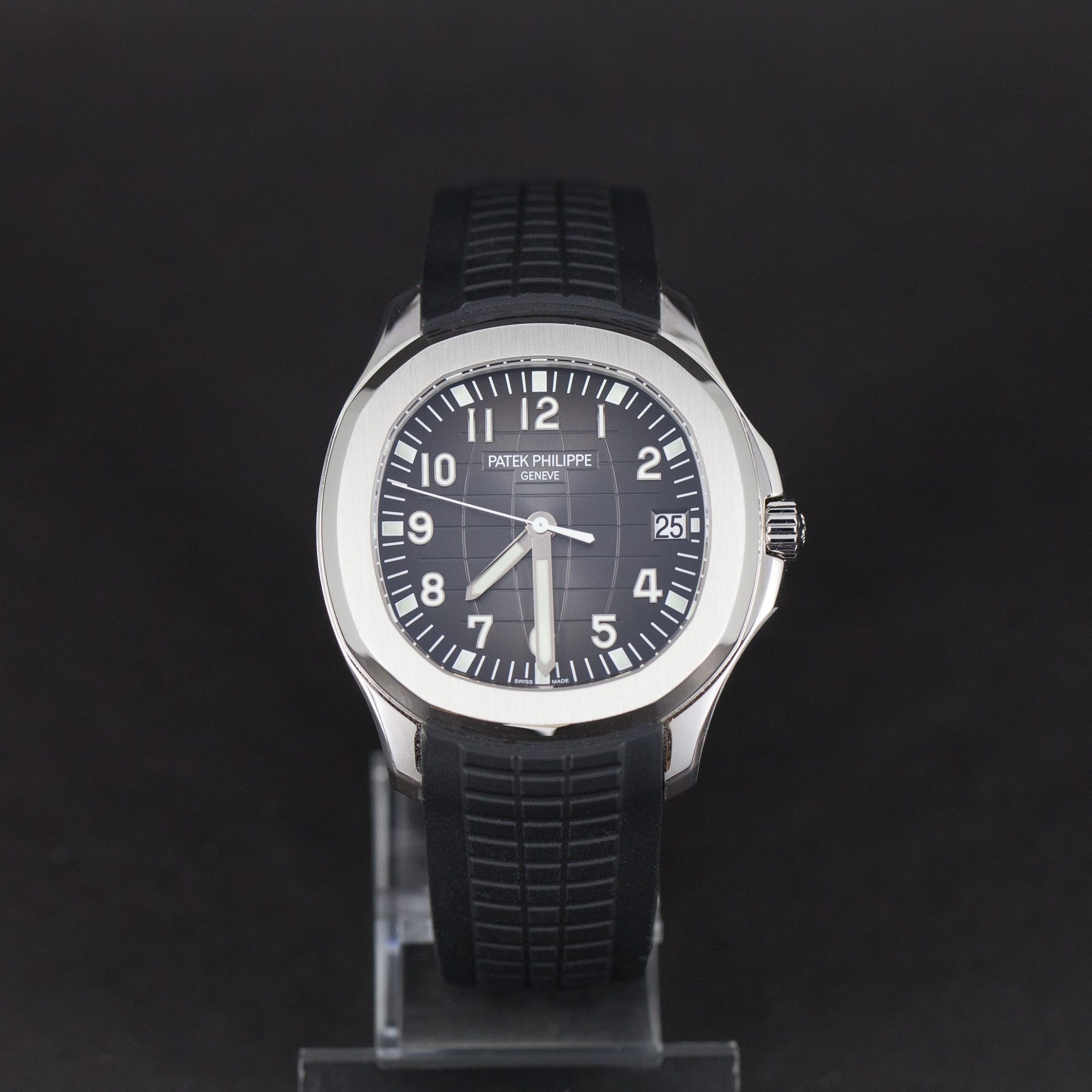 Patek_Philippe_5167A-10.jpg