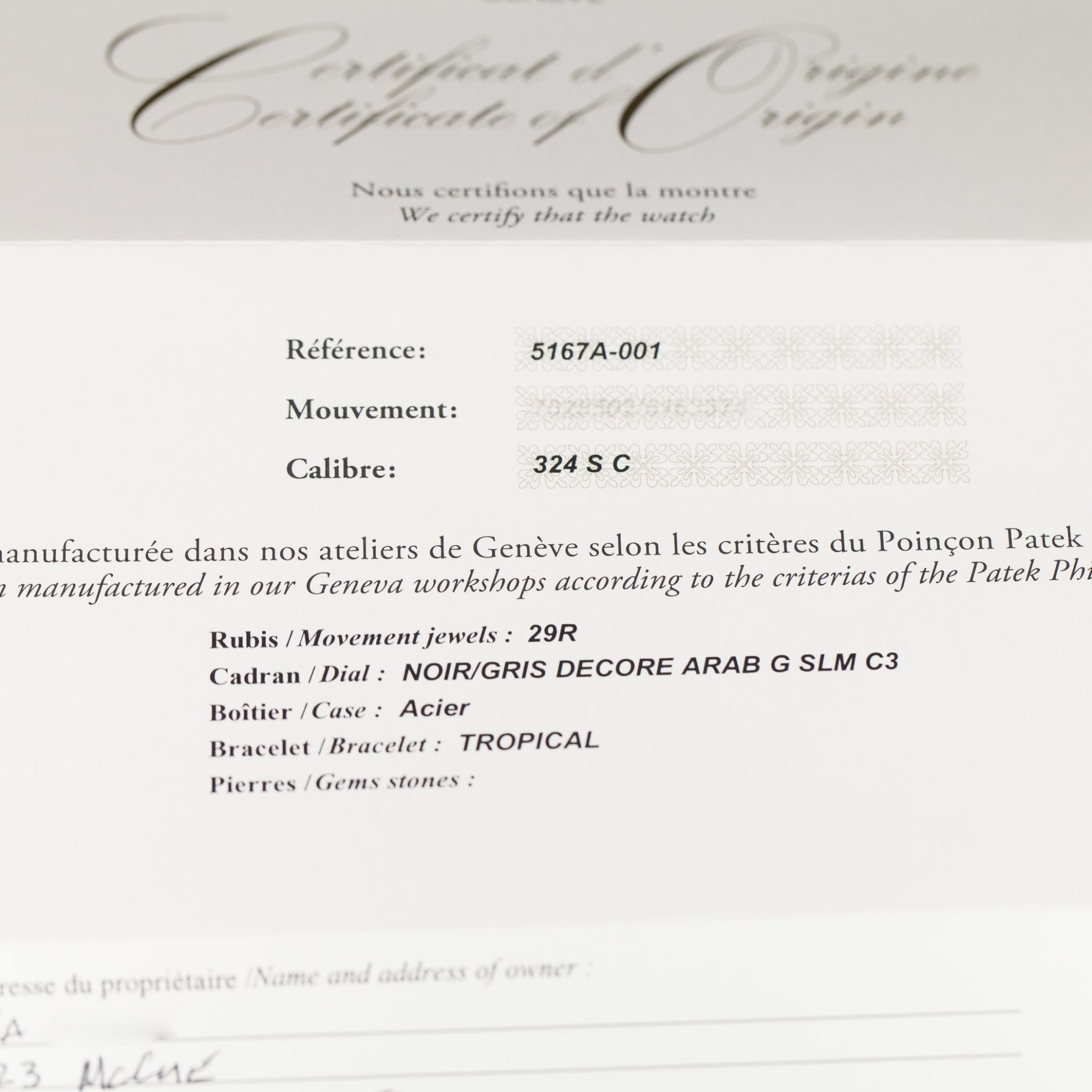 Patek_Philippe_5167A-7.jpg
