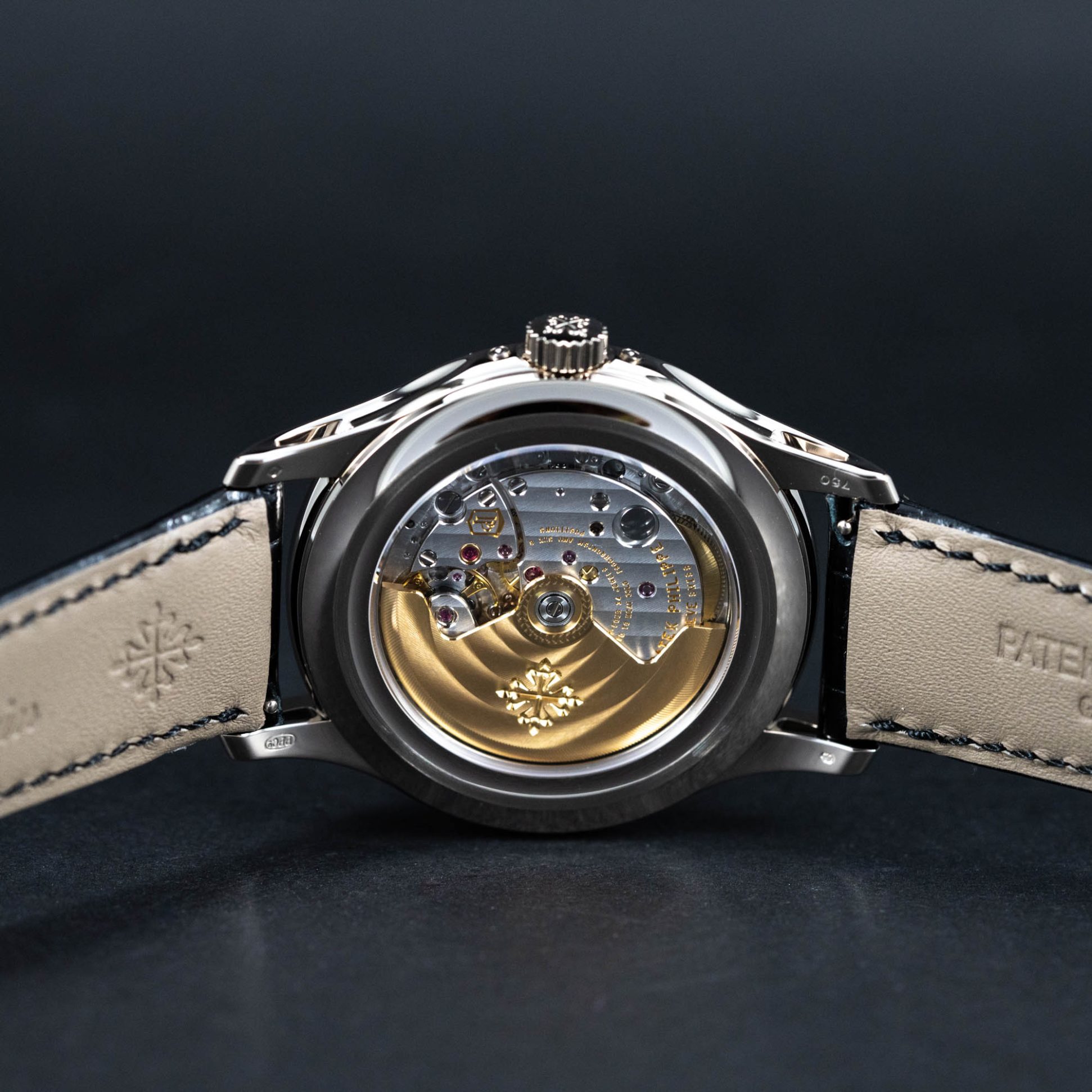 Patek_Philippe_Annual_Calender_5205G_2020-3.jpg