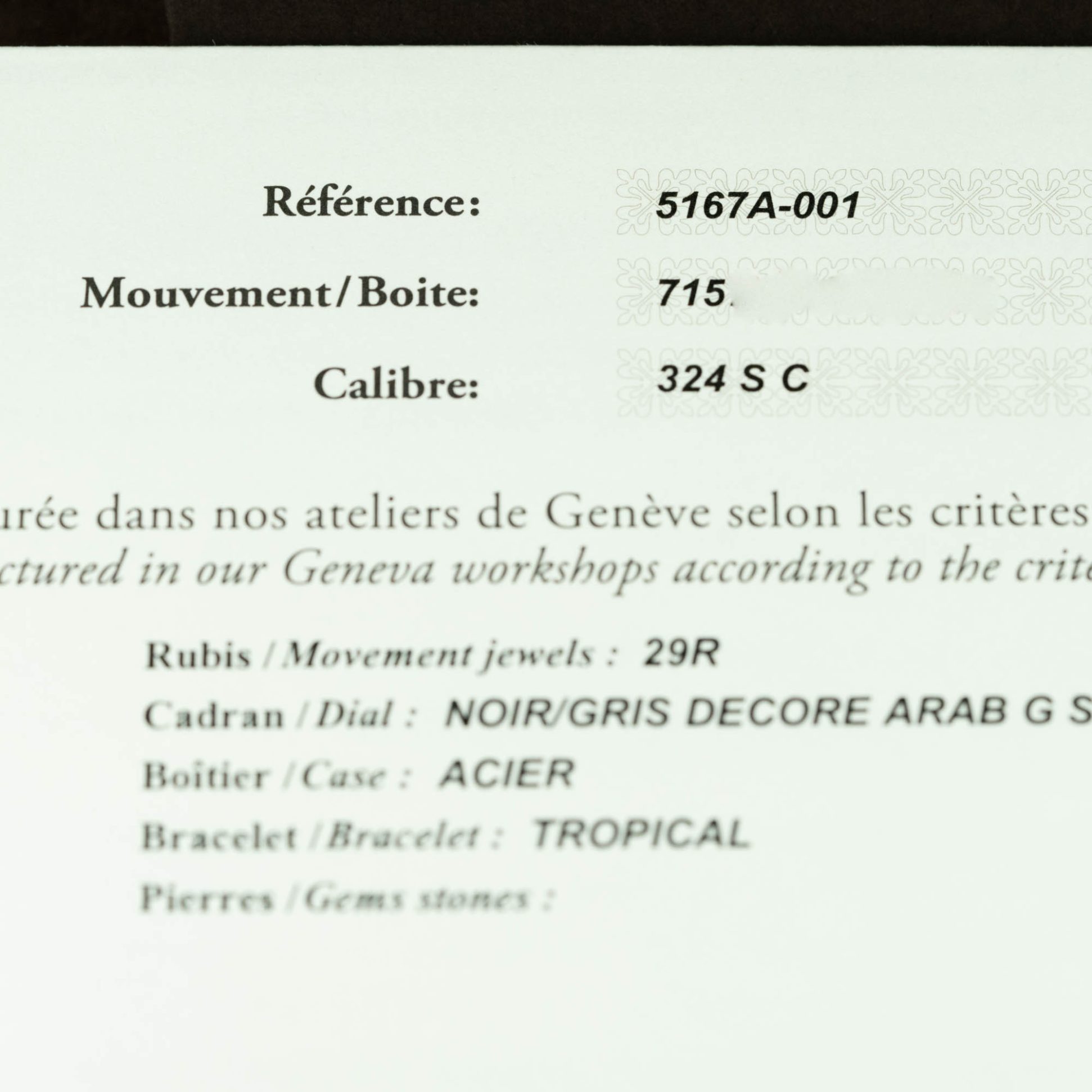 Patek_Philippe_Aquanaut_5167_2018-12.jpg