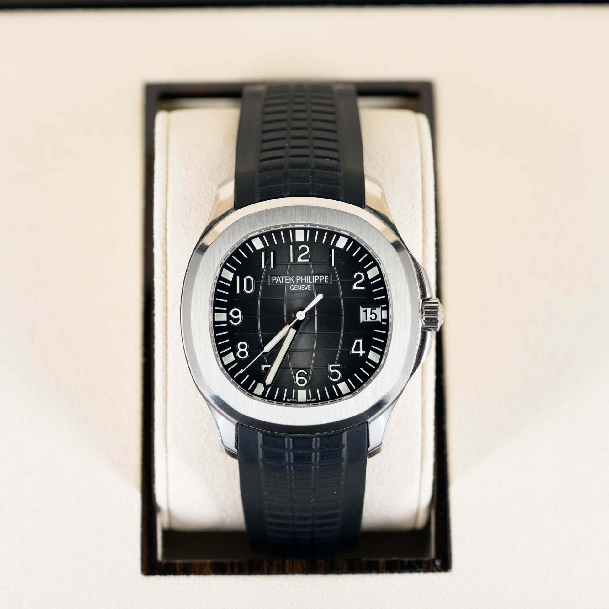 Patek_Philippe_Aquanaut_5167_2018-15.jpg