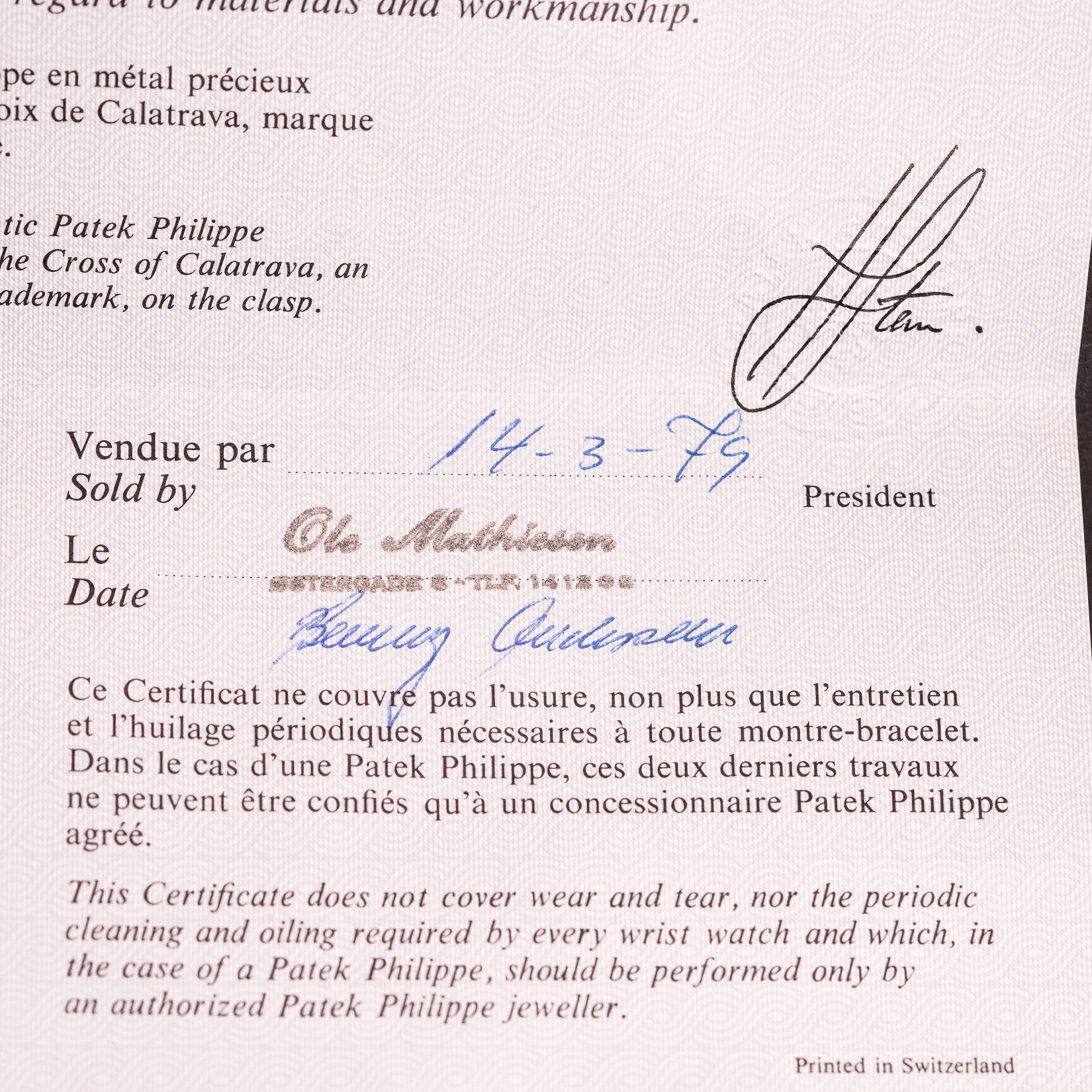 Patek_Philippe_Calatrava_3468-7.jpg