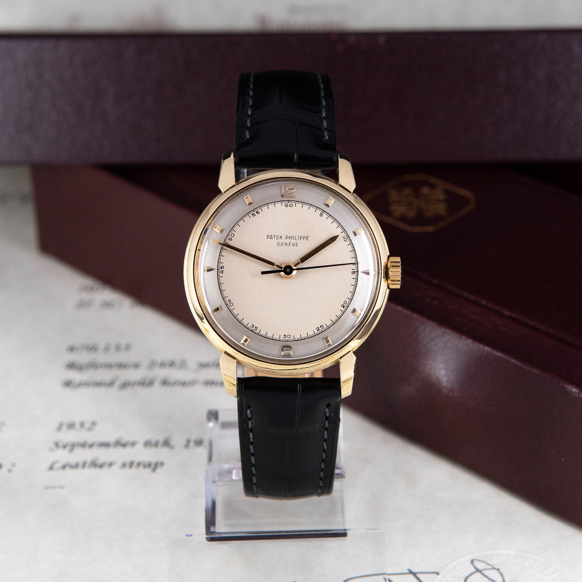 Patek_Philippe_Sector-Dial_2482_1952-1.jpg