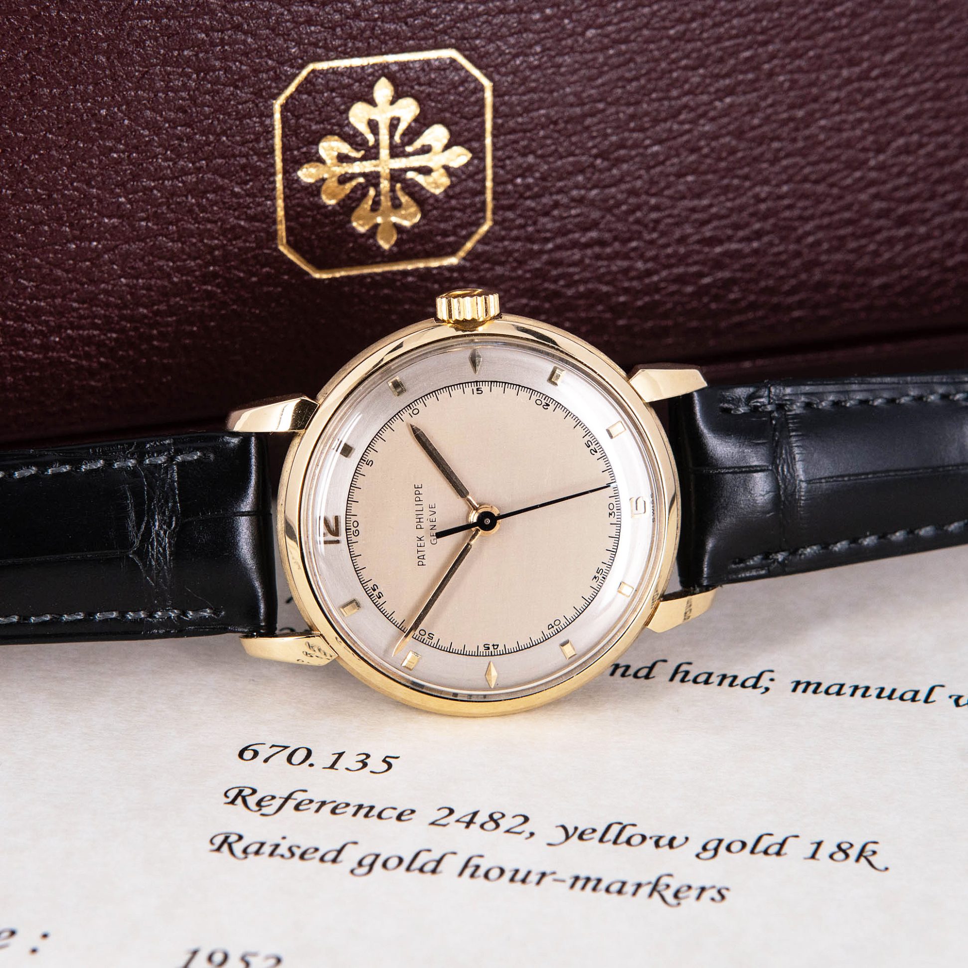 Patek_Philippe_Sector-Dial_2482_1952-7-1.jpg