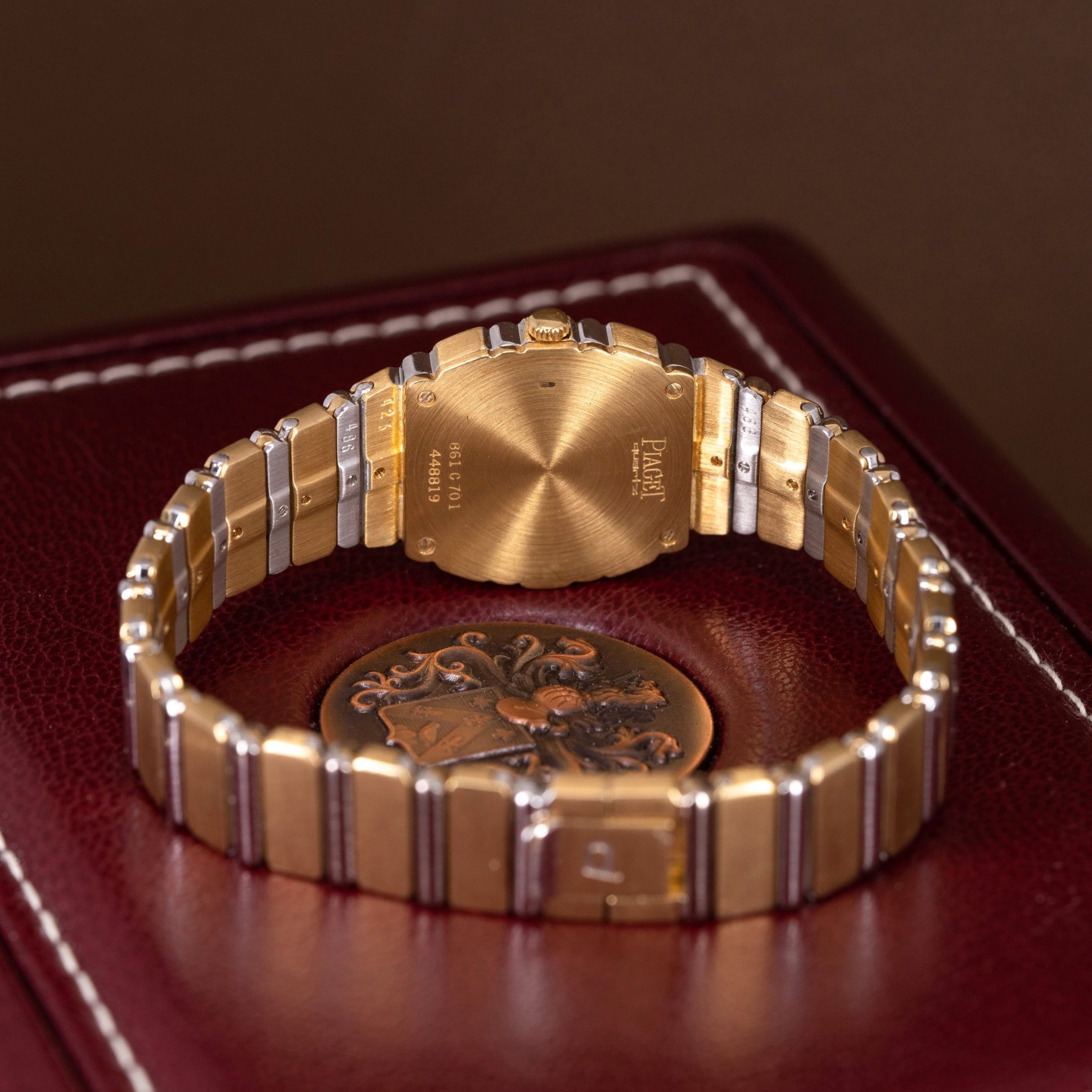 Piaget-Polo-Lady-6-1