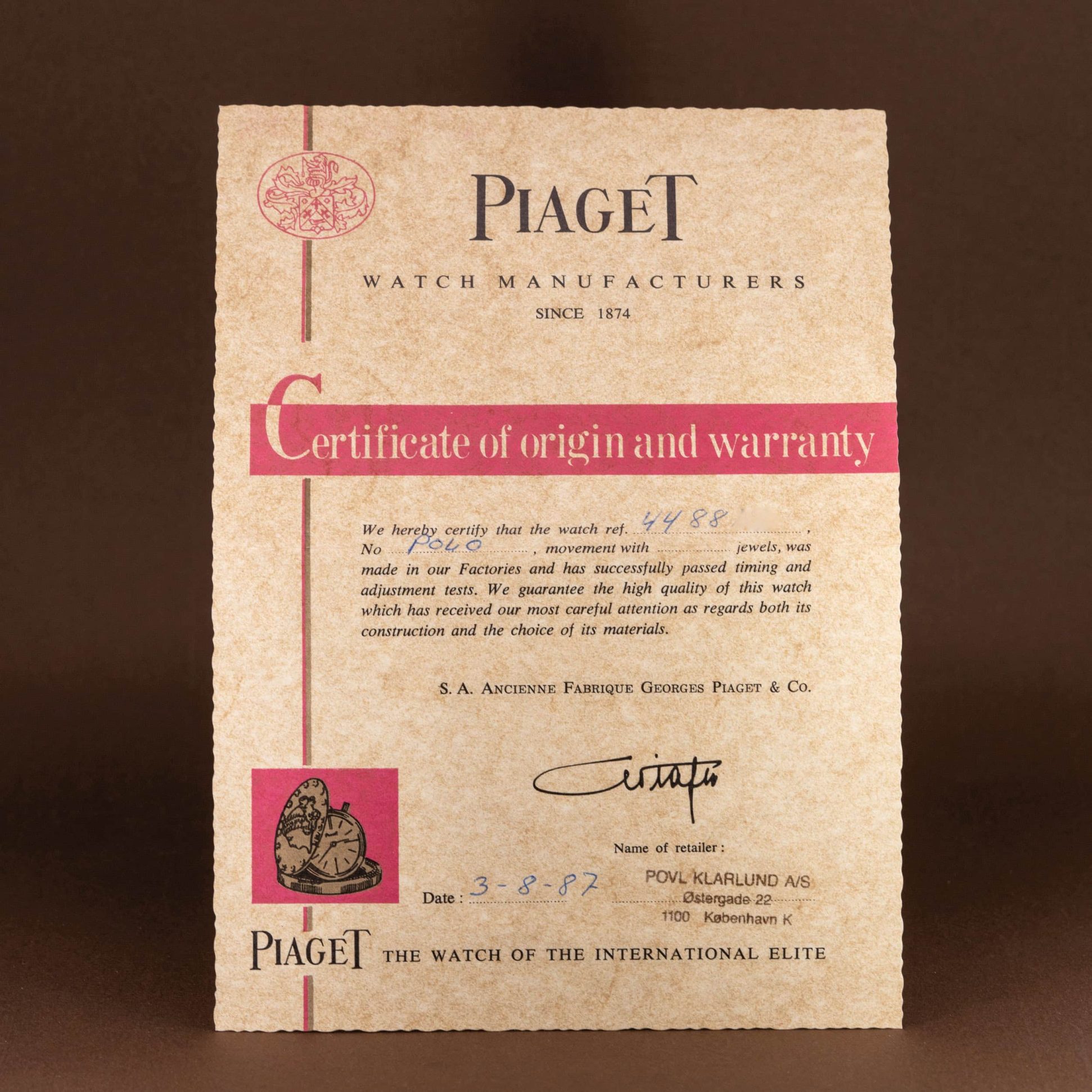 Piaget-Polo-Lady-7-1