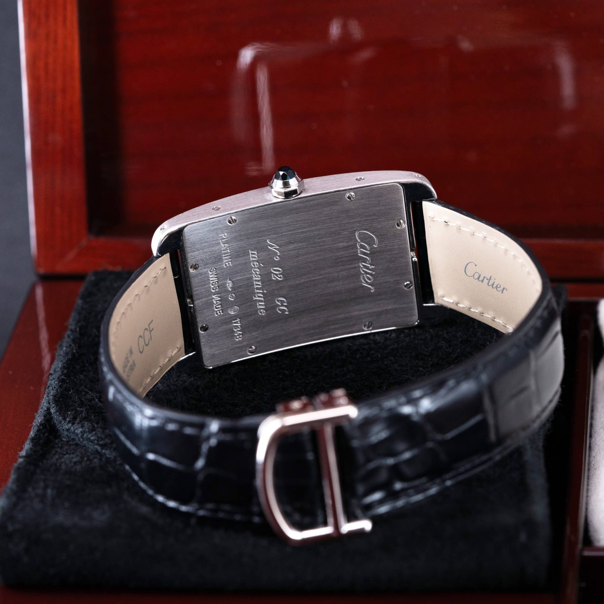 Platinum-Cartier-Tank-Americaine-CPCP-2