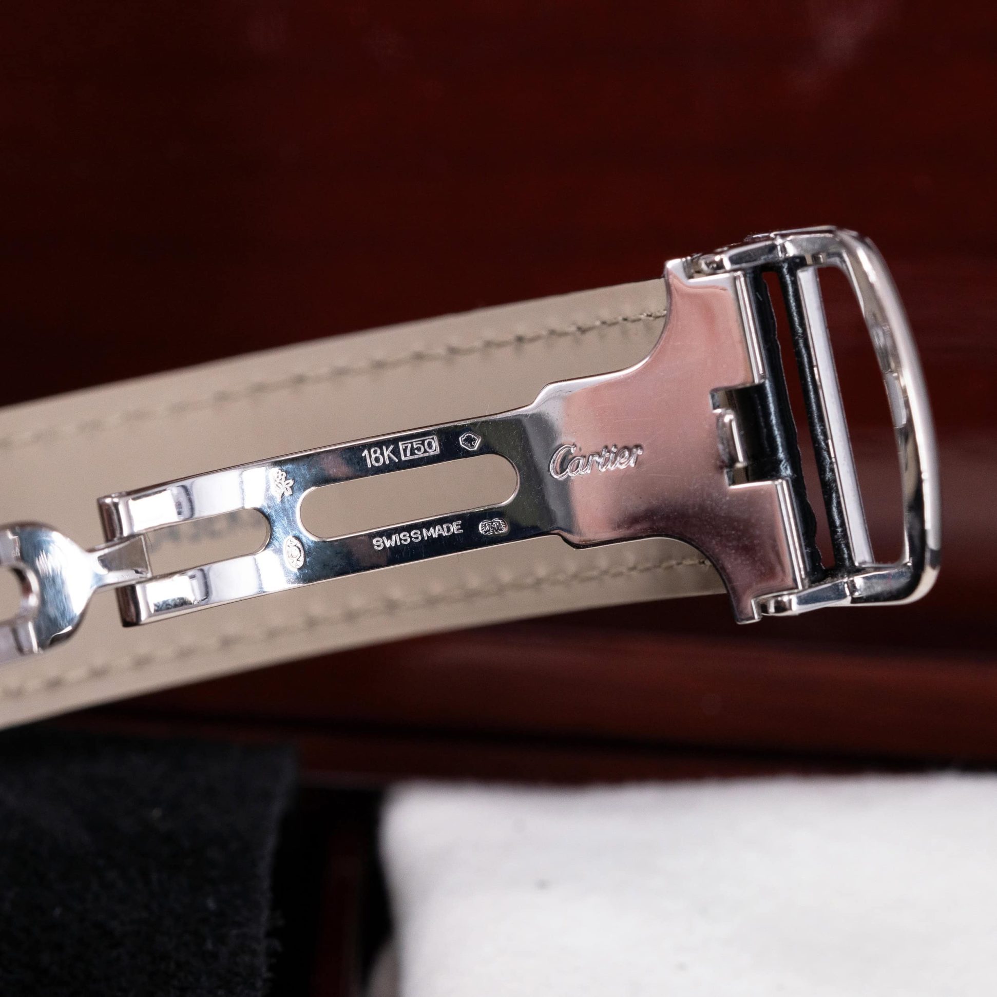 Platinum-Cartier-Tank-Americaine-CPCP-3