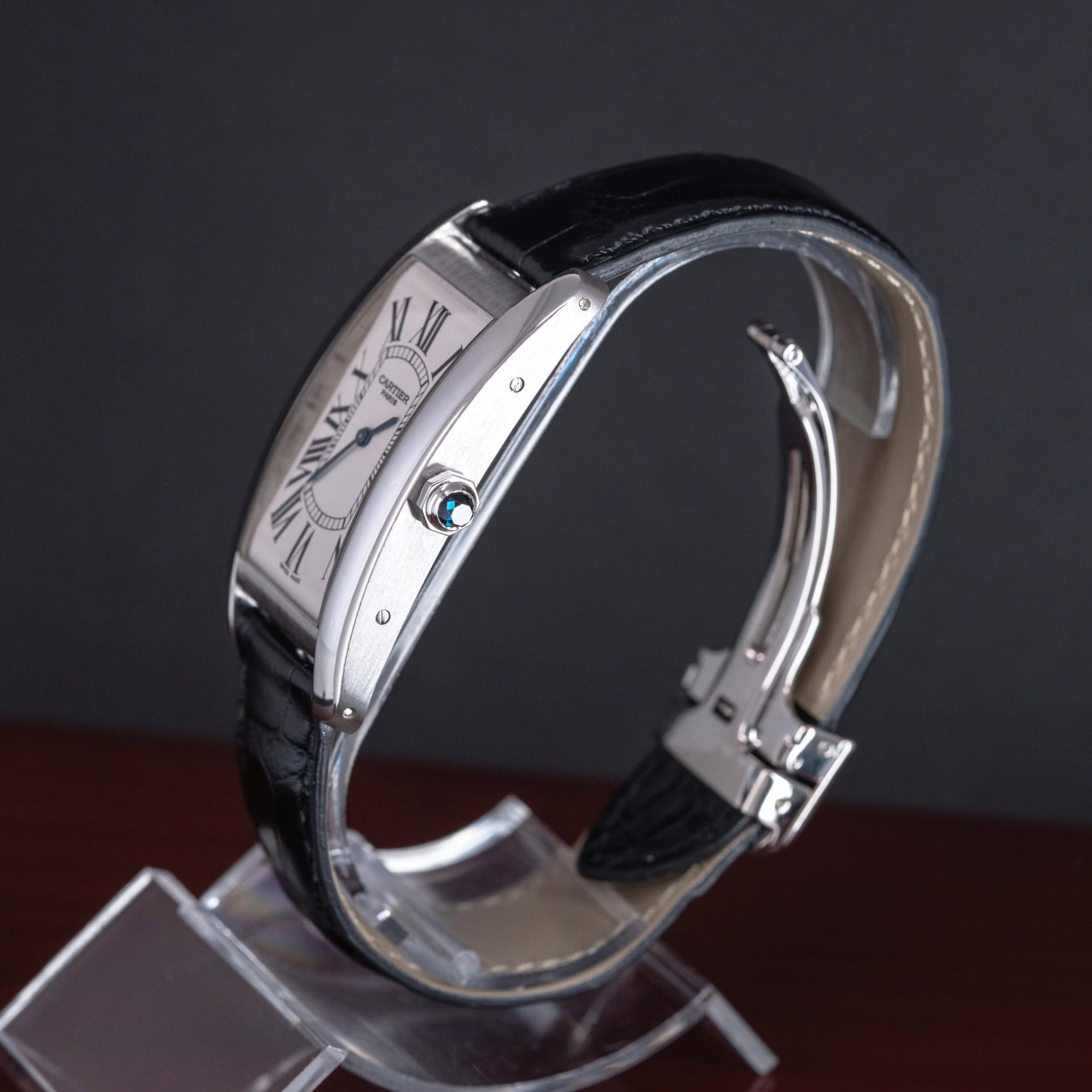 Platinum-Cartier-Tank-Americaine-CPCP-6