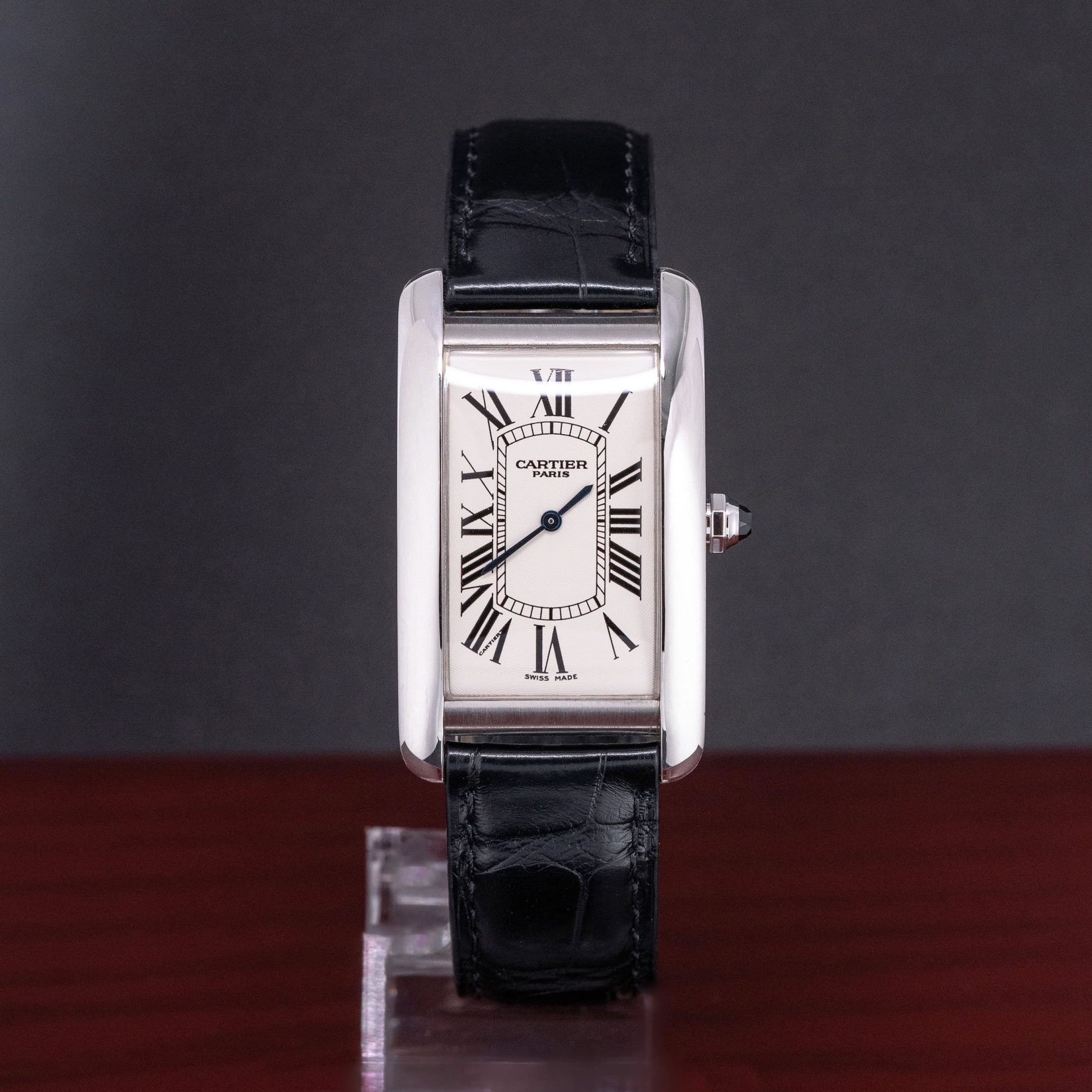 Platinum-Cartier-Tank-Americaine-CPCP-7