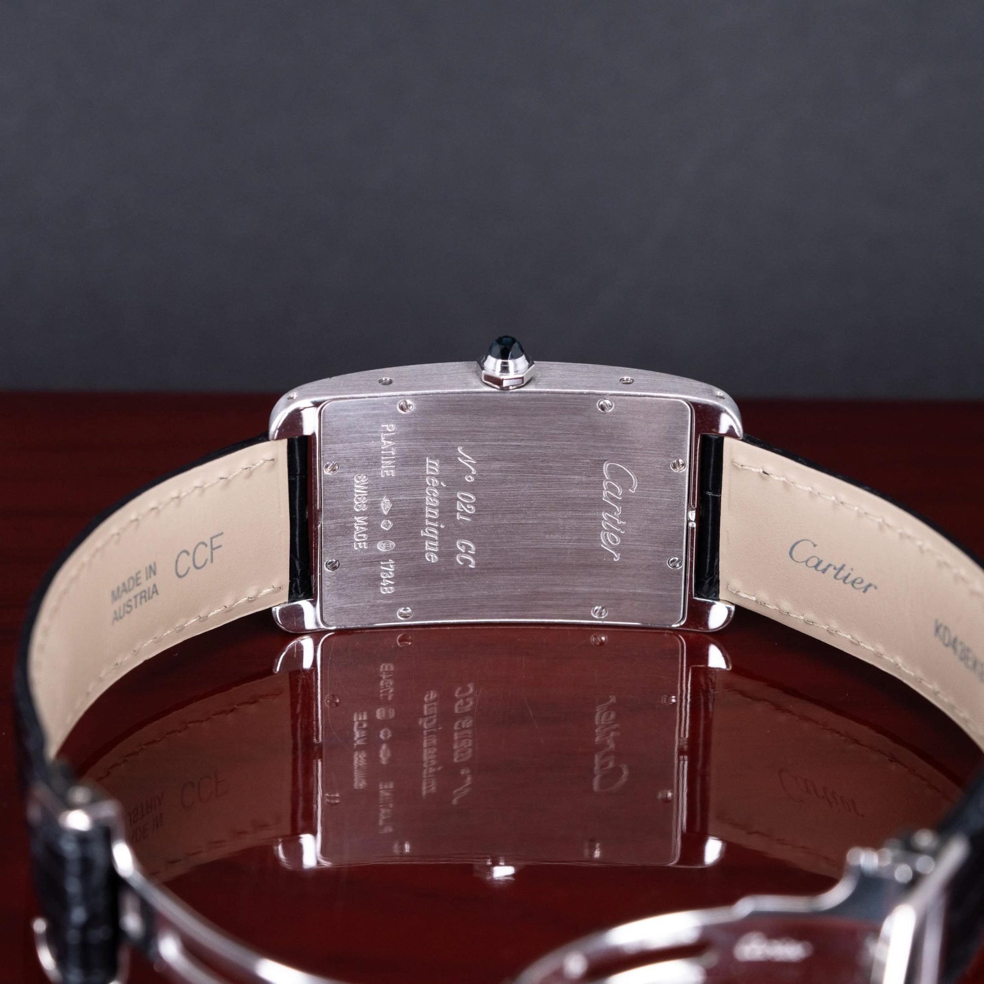 Platinum-Cartier-Tank-Americaine-CPCP-9