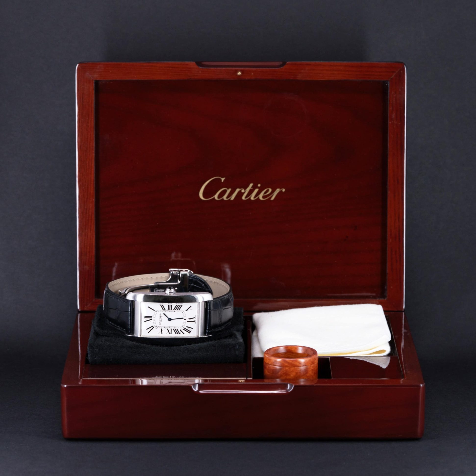 Platinum-Cartier-Tank-Americaine-CPCP