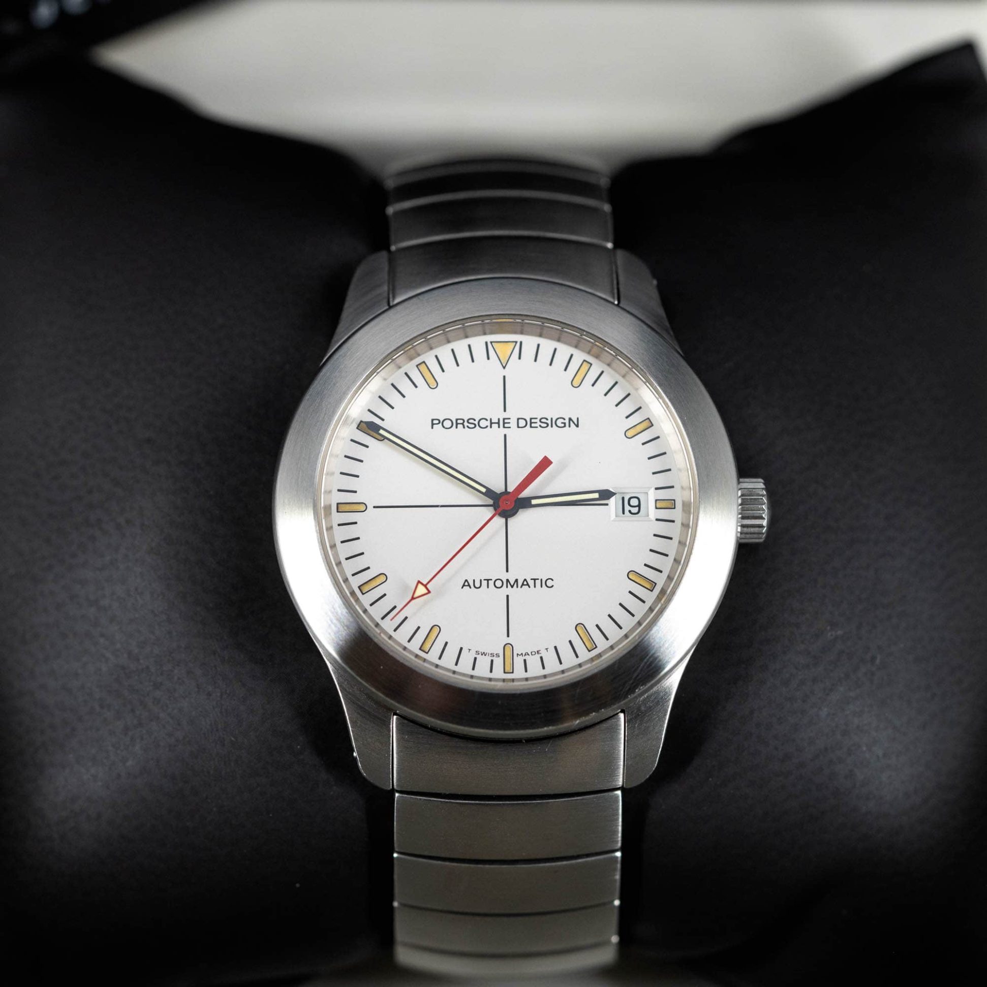 Porsche_design-2.jpg