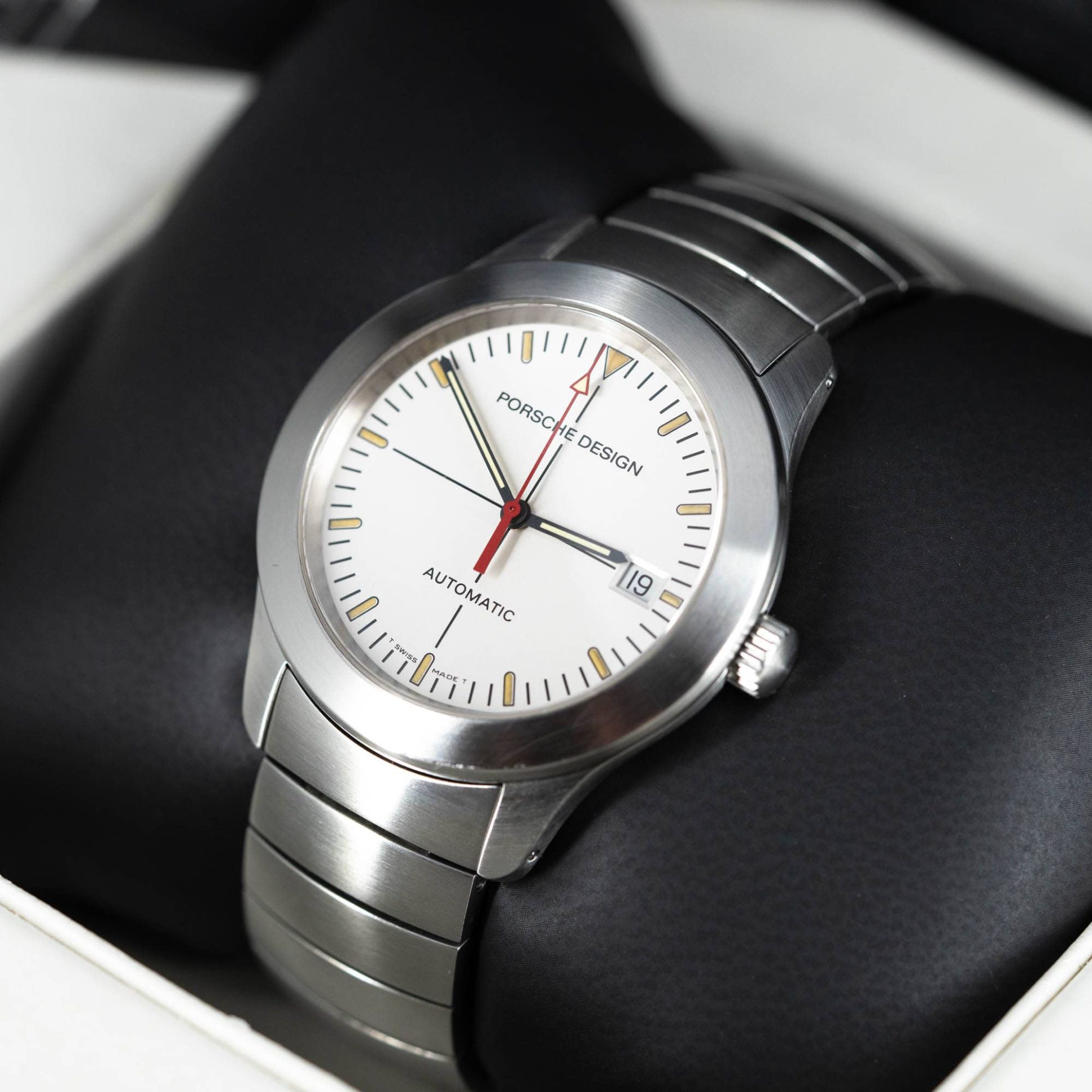 Porsche_design-3.jpg