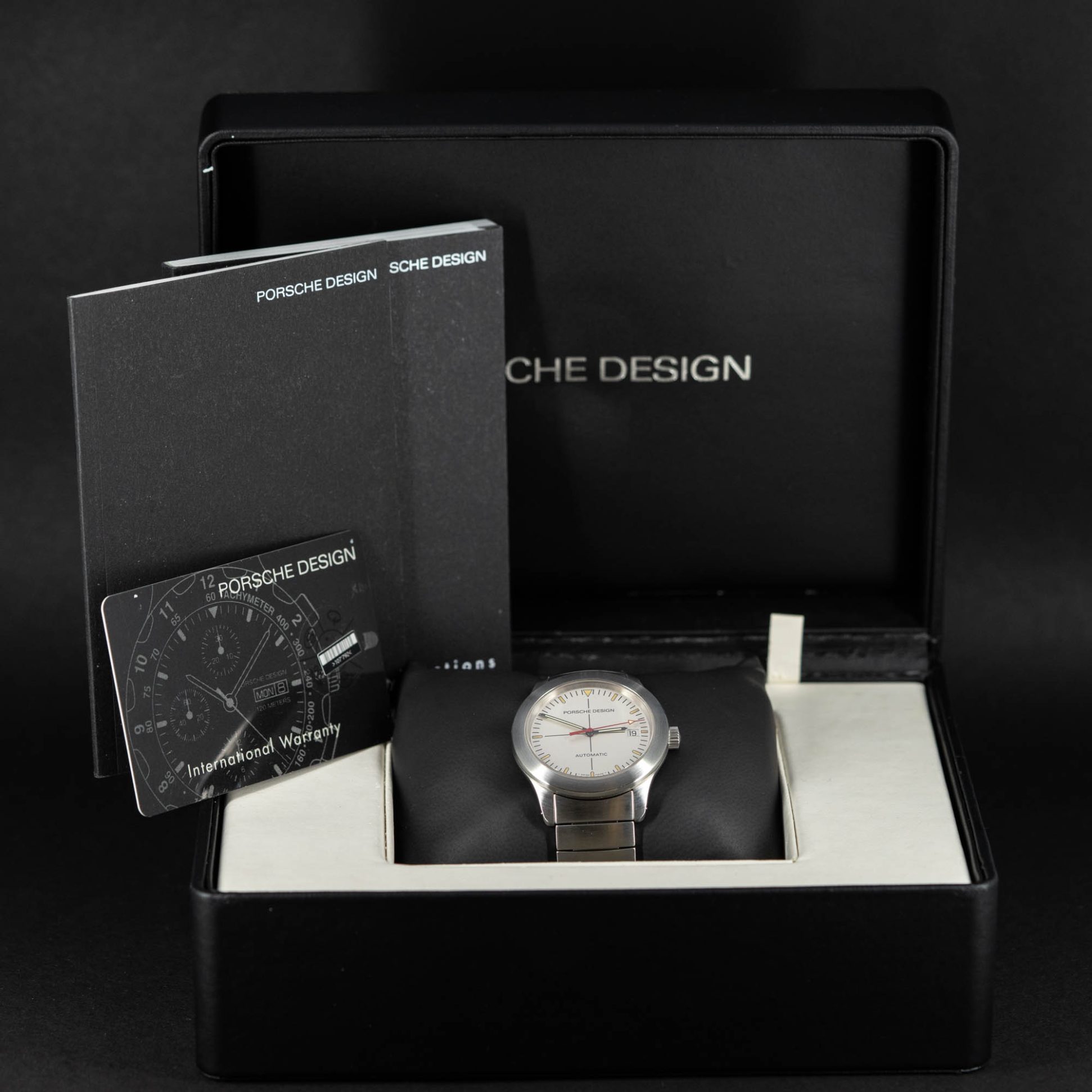 Porsche_design.jpg