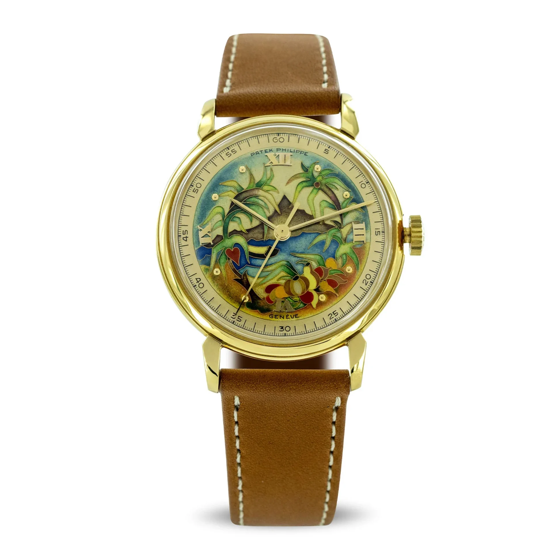Rare-Handcrafts-section-Patek-Philippe-2482-The-OAK-Collection.webp