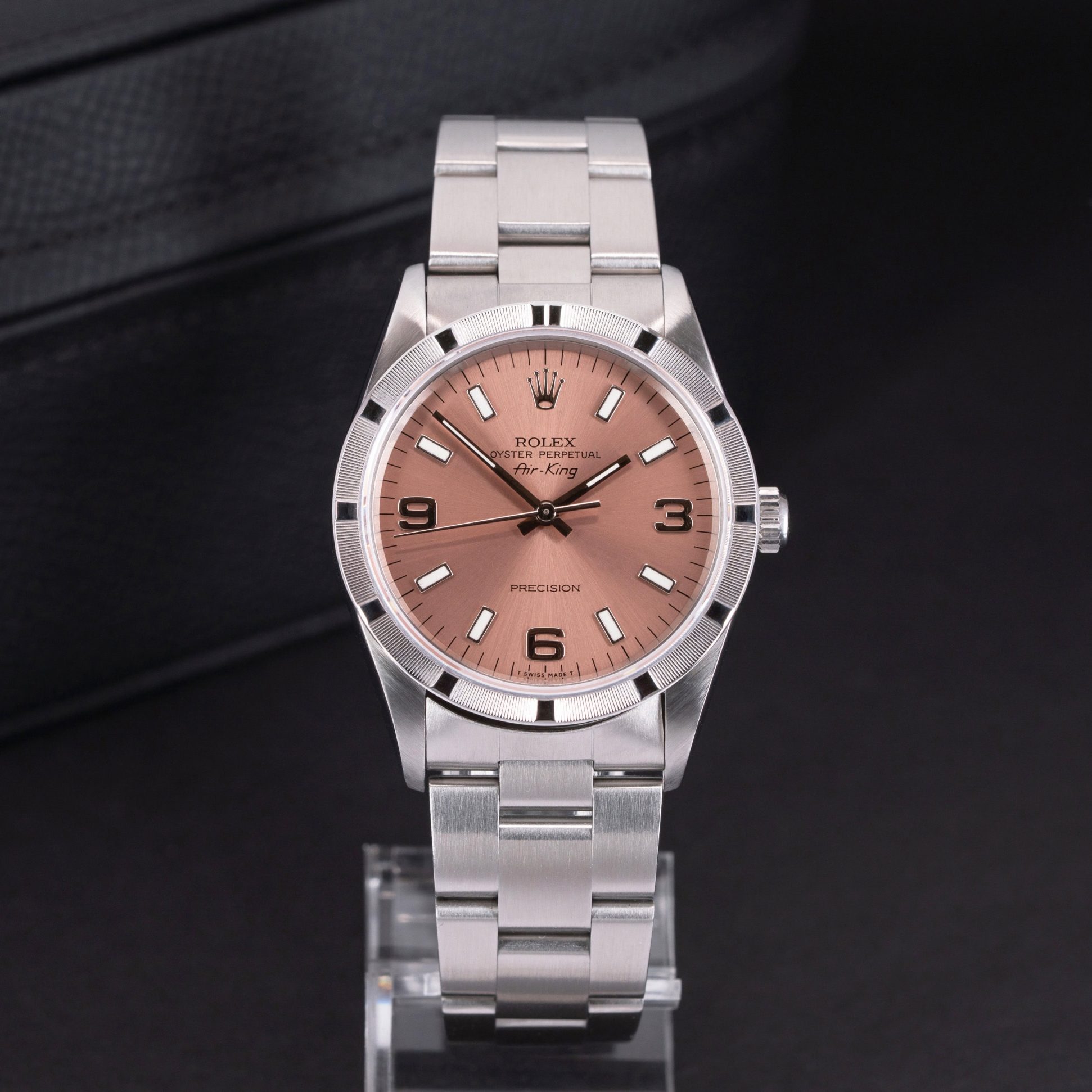 Rolex-Air-King-14010-1997-2-1
