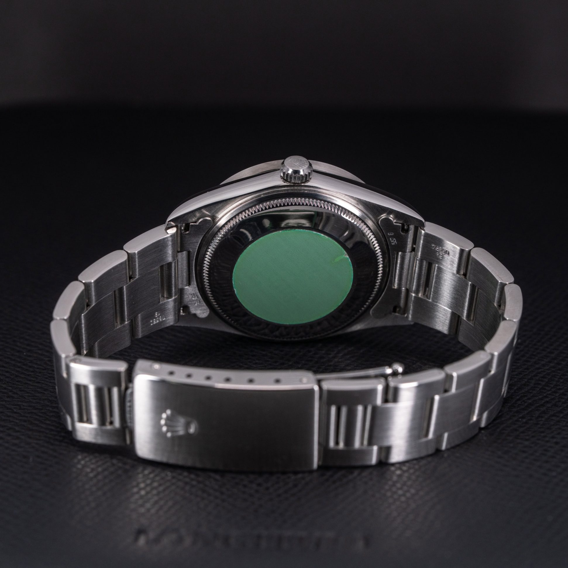 Rolex-Air-King-14010-1997-5