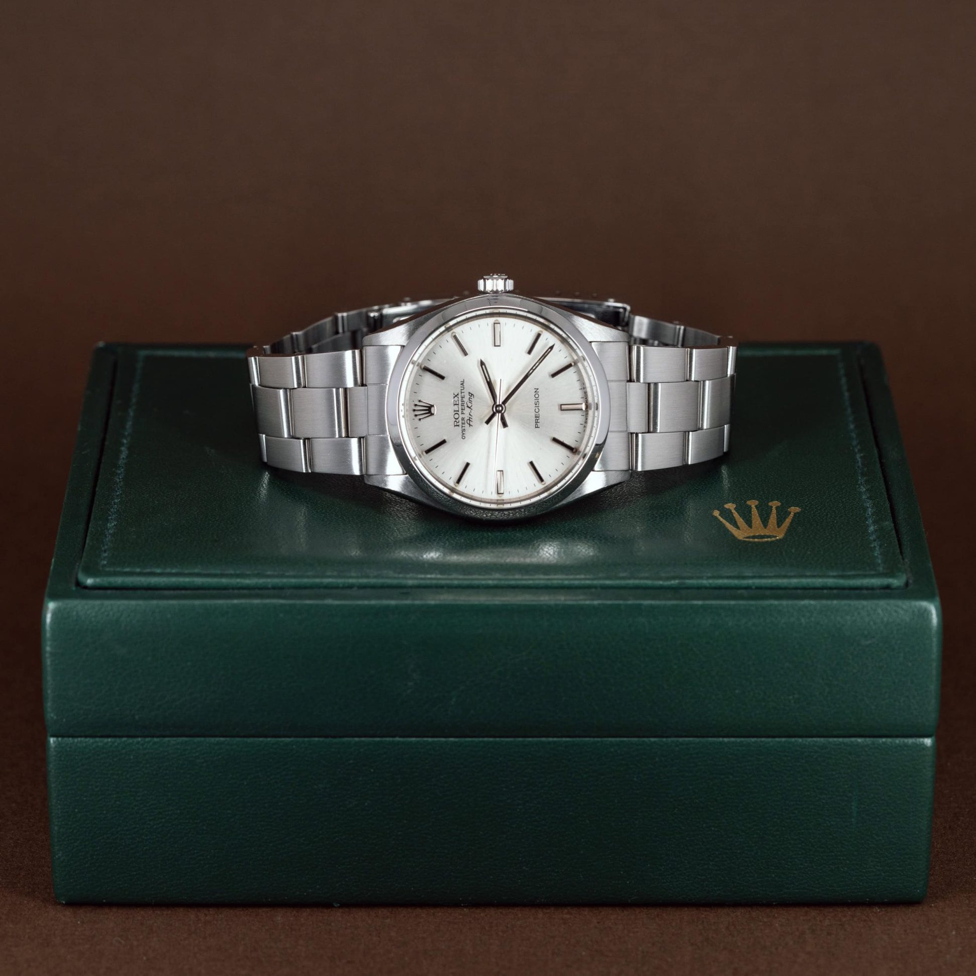 Rolex-Air-King-5500-1986-2