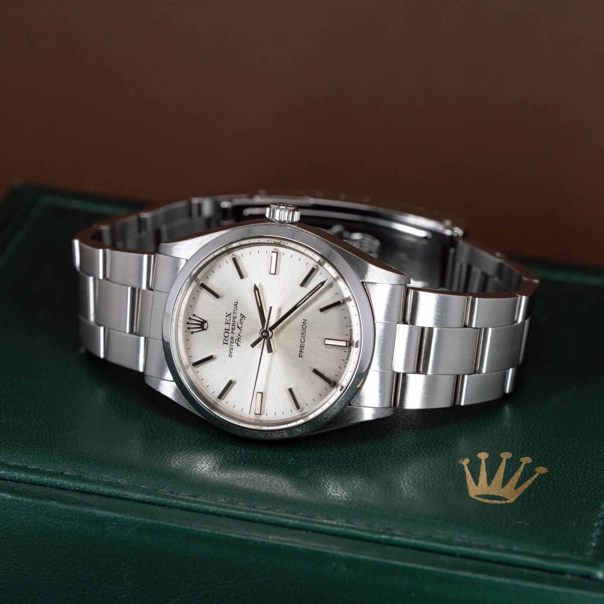 Rolex-Air-King-5500-1986-3