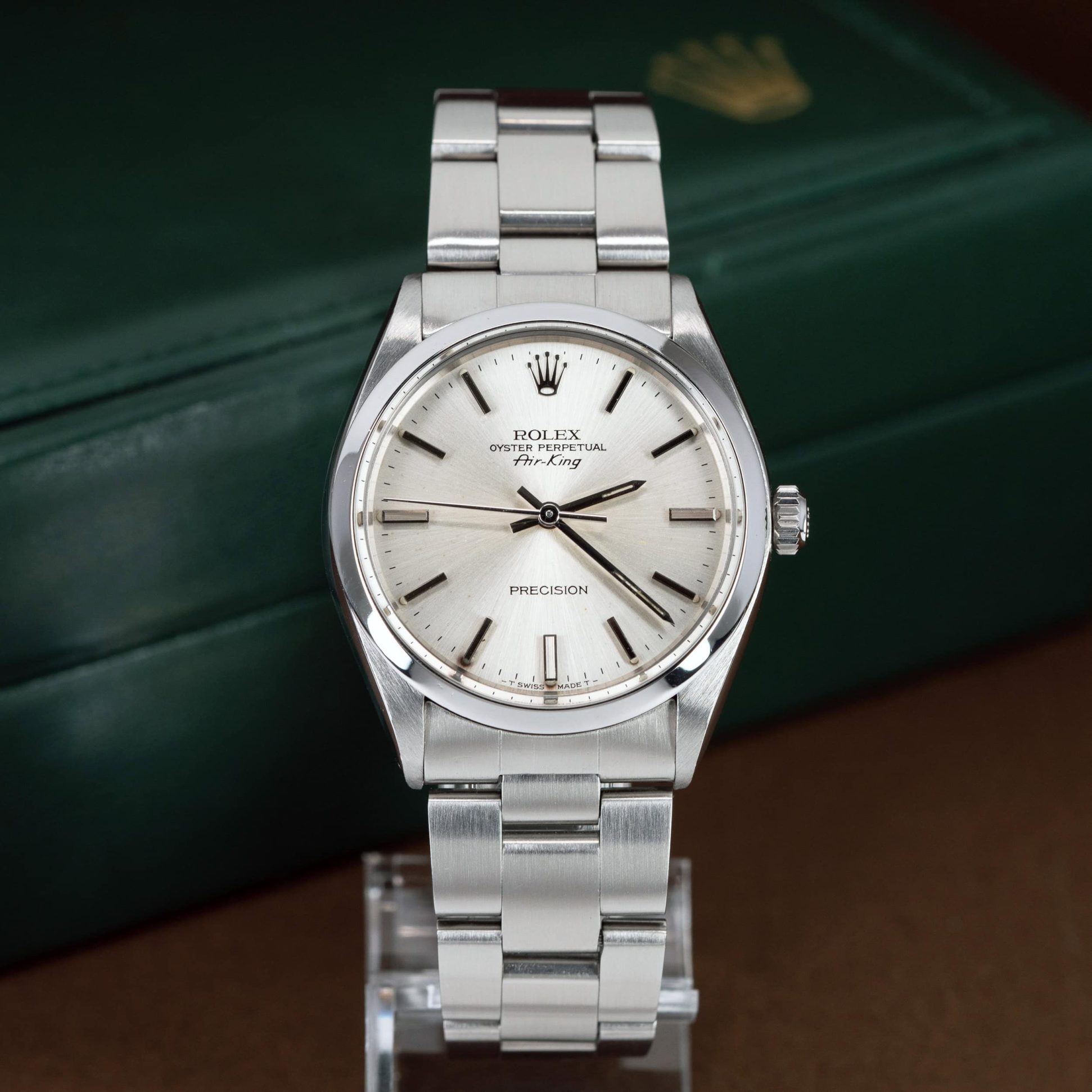 Rolex-Air-King-5500-1986-5