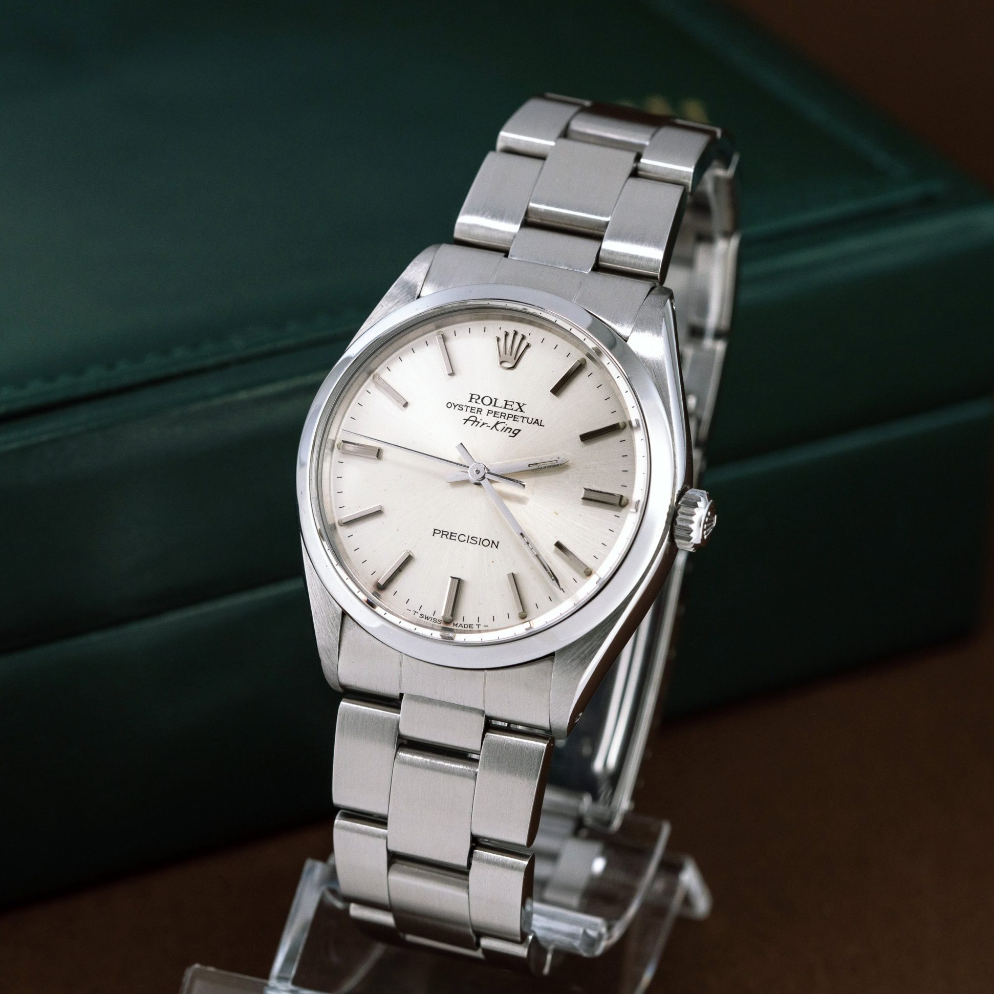 Rolex-Air-King-5500-1986-6