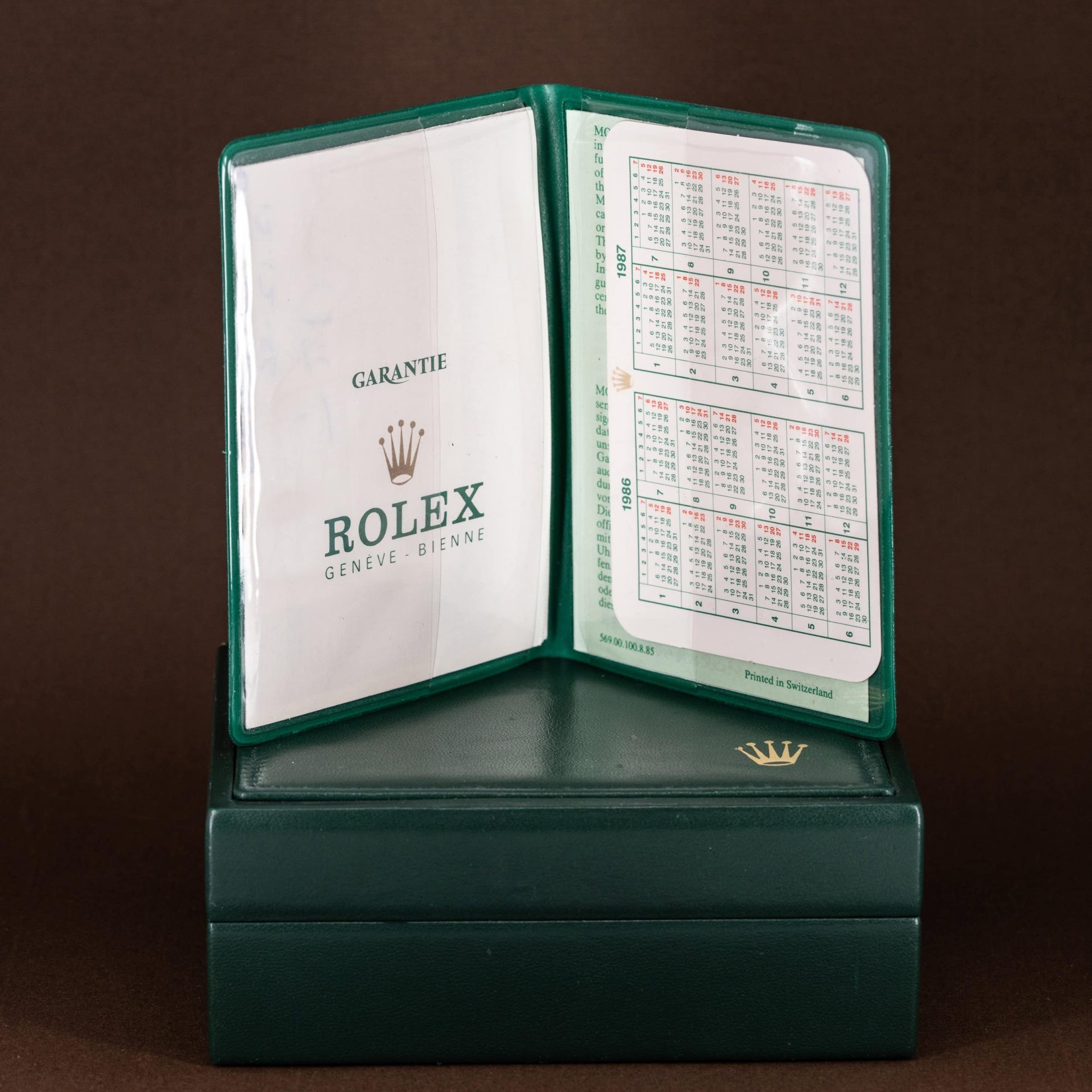 Rolex-Air-King-5500-1986-9