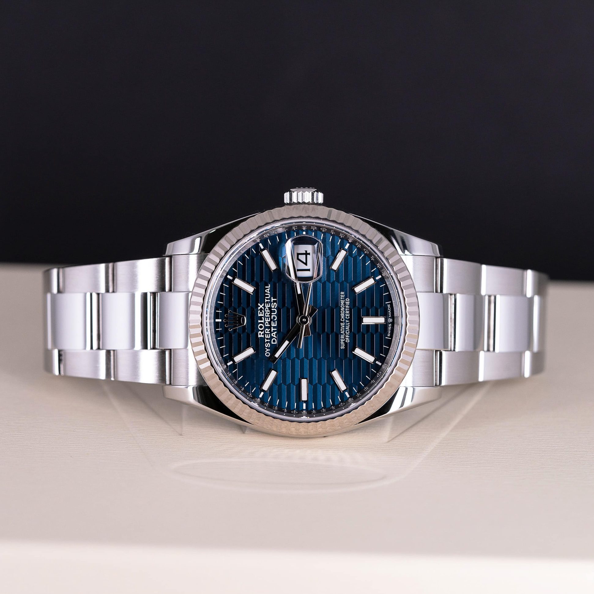Rolex-Datejust-126234-2020-3.jpg