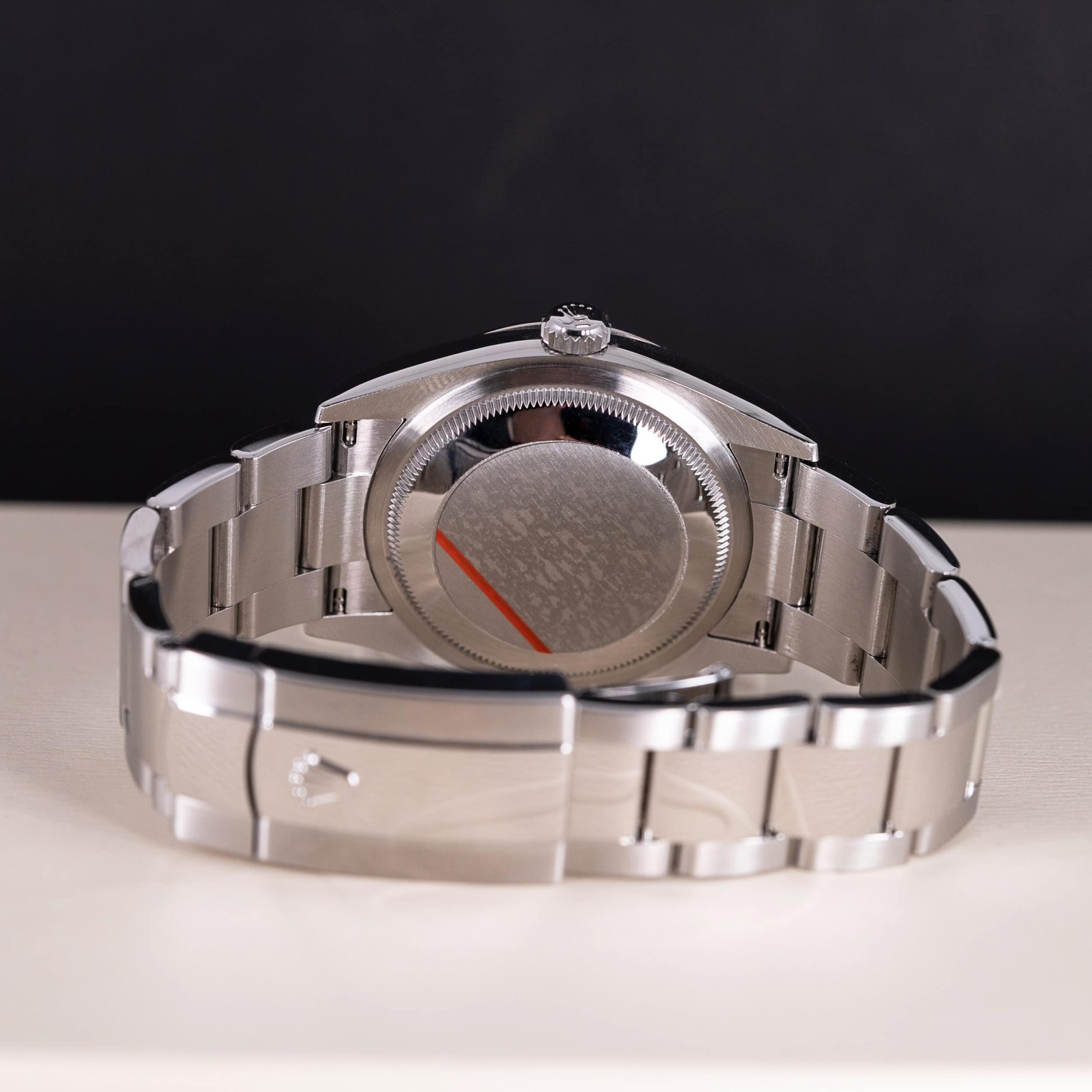 Rolex-Datejust-126234-2020-4.jpg
