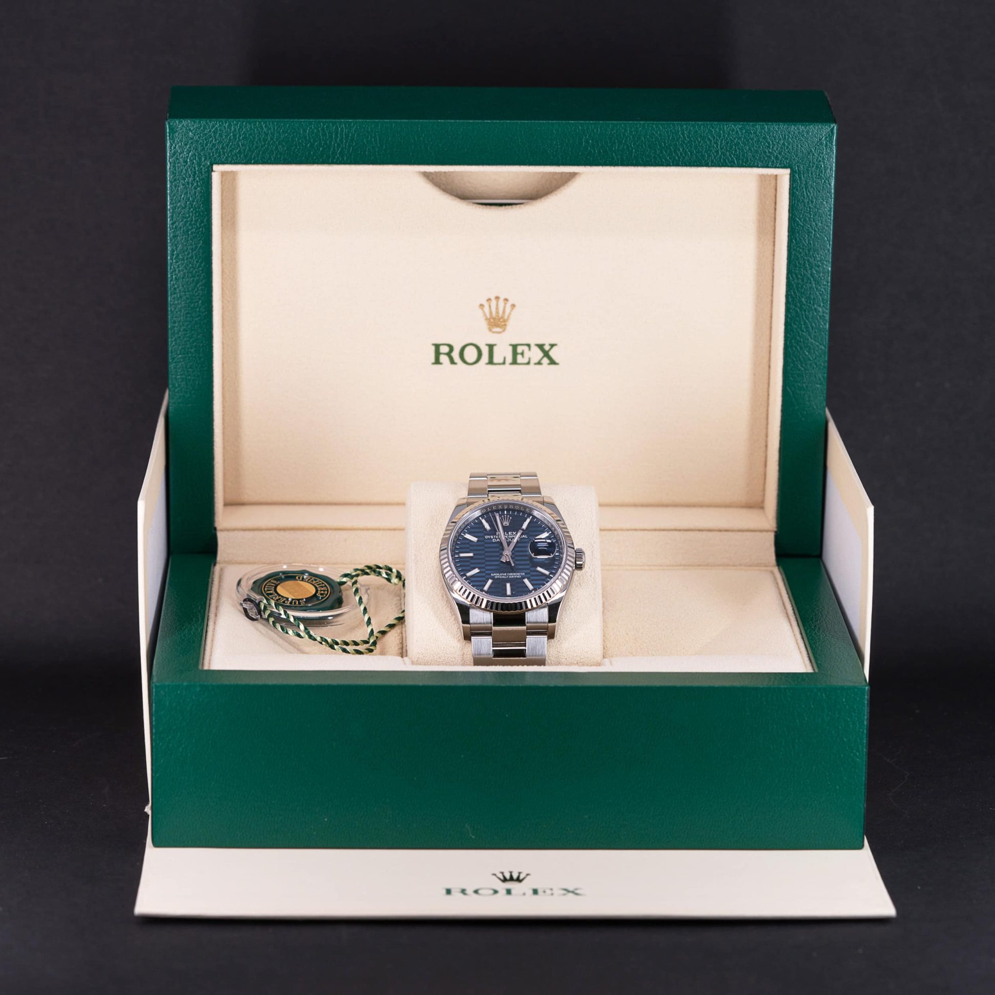 Rolex-Datejust-126234-2020.jpg
