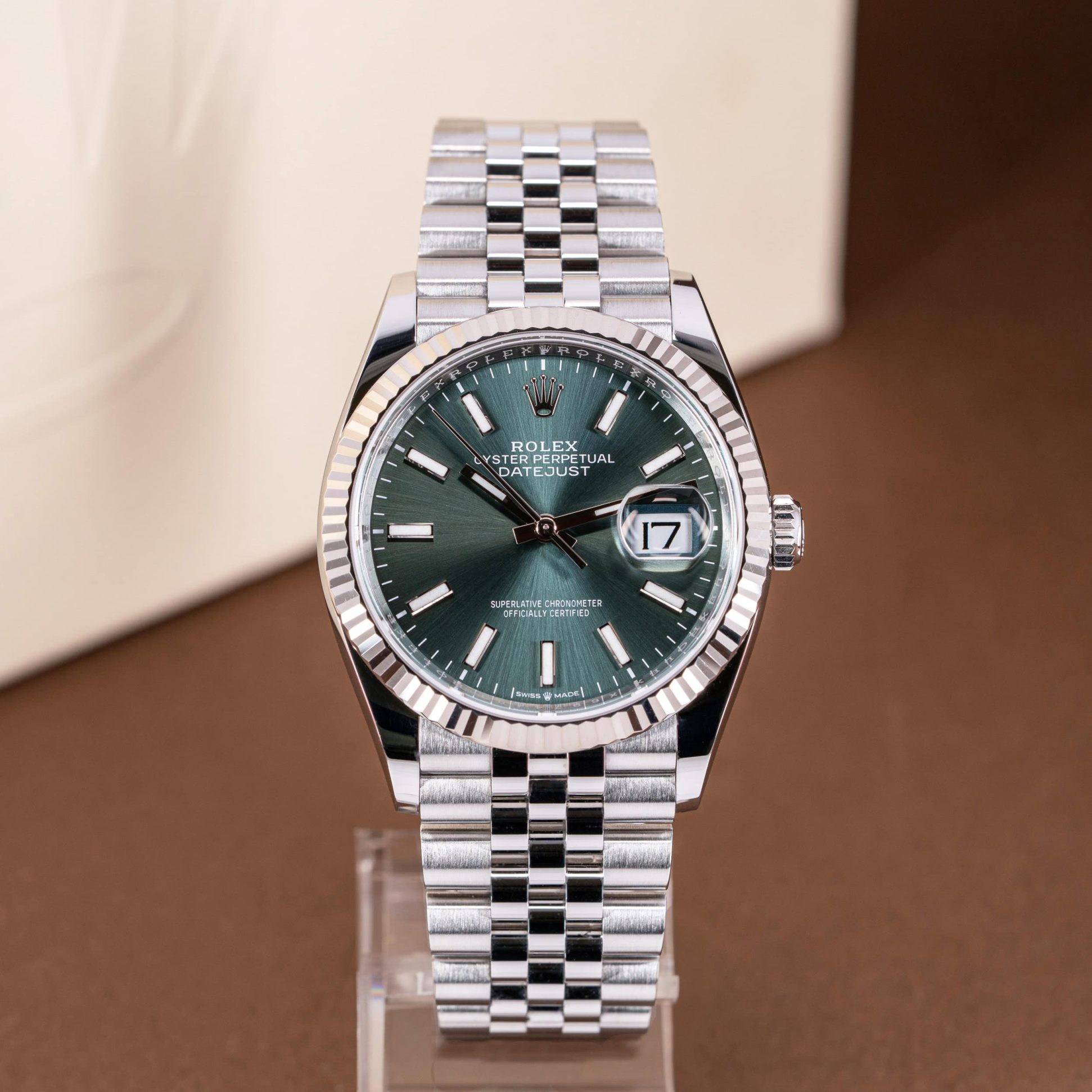 Rolex-Datejust-126234-2023-Green-3-1